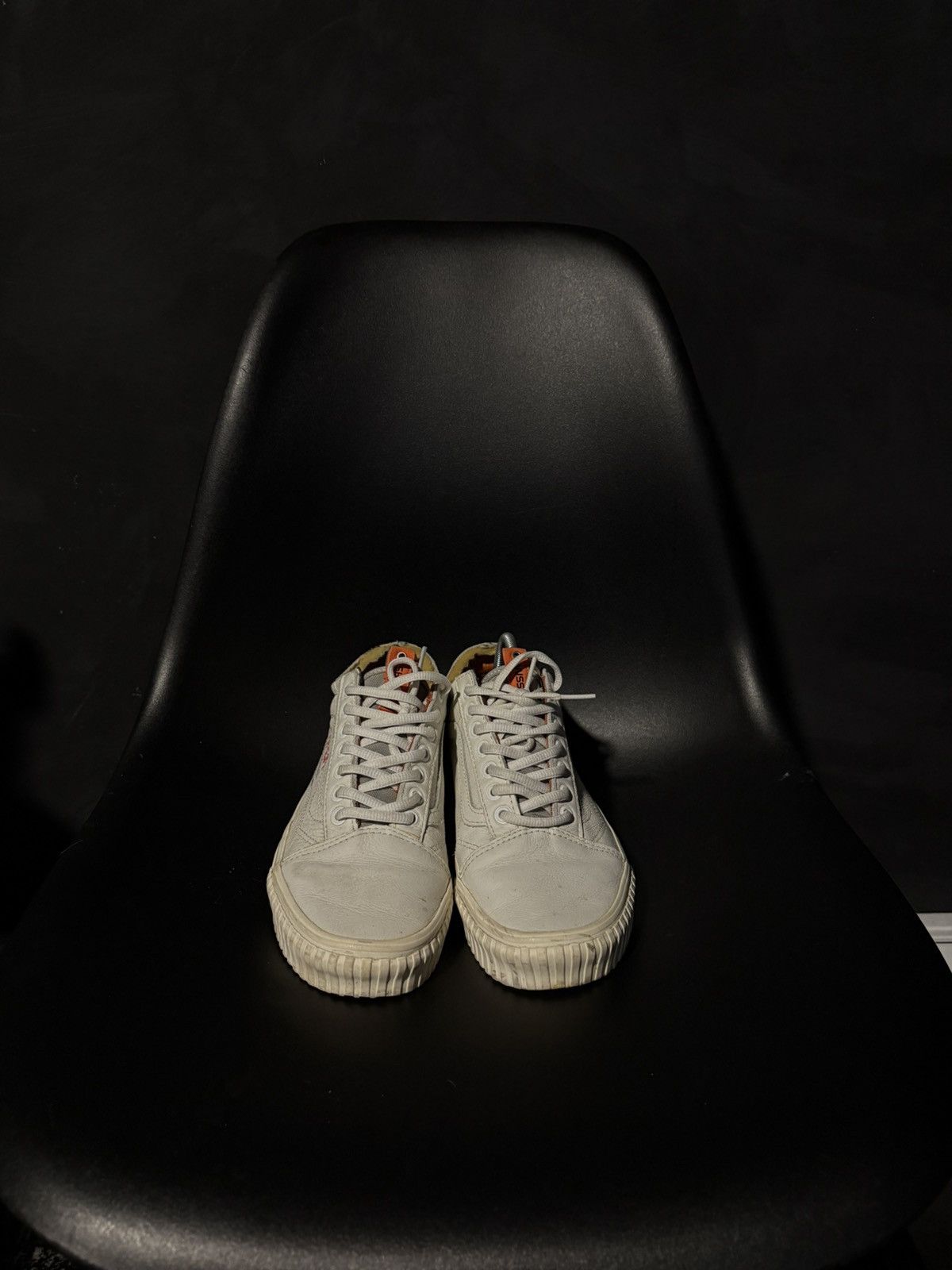 Vans Vans nasa collab Size US 8 / EU 41 - 2 Thumbnail