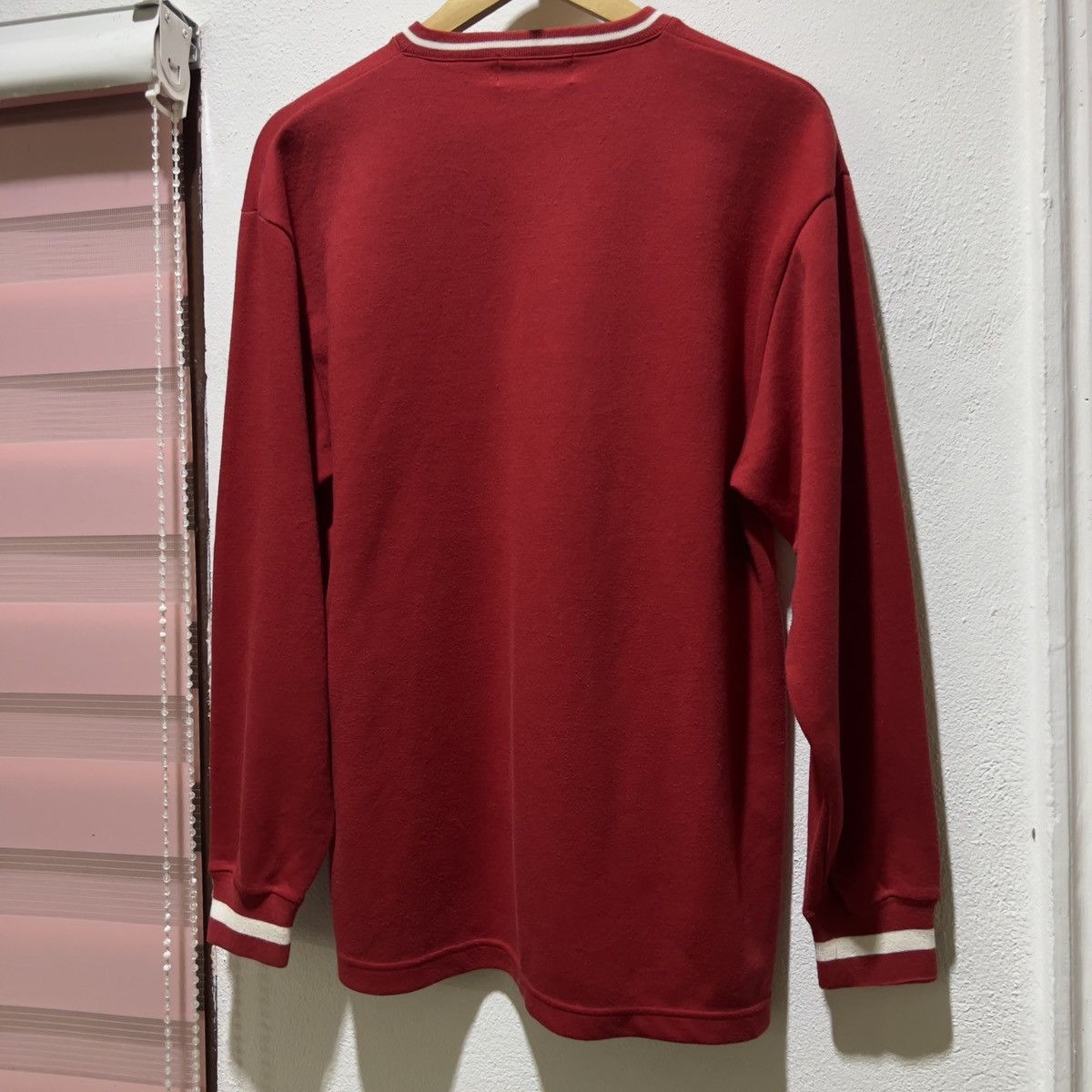 Coca Cola Vtg 97 Coca Cola Size US L / EU 52-54 / 3 - 7 Thumbnail