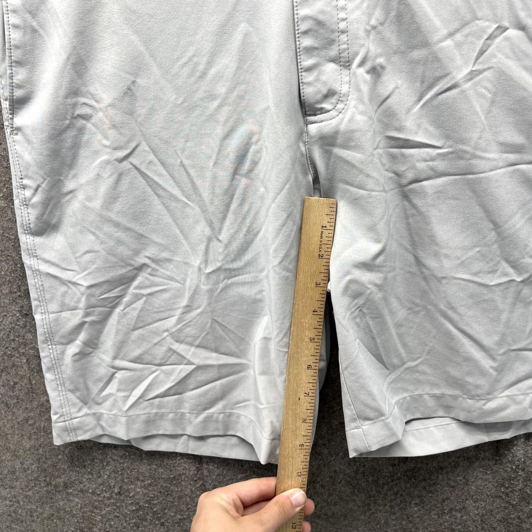Callaway VINTAGE? No. Size US 34 / EU 50 - 7 Thumbnail