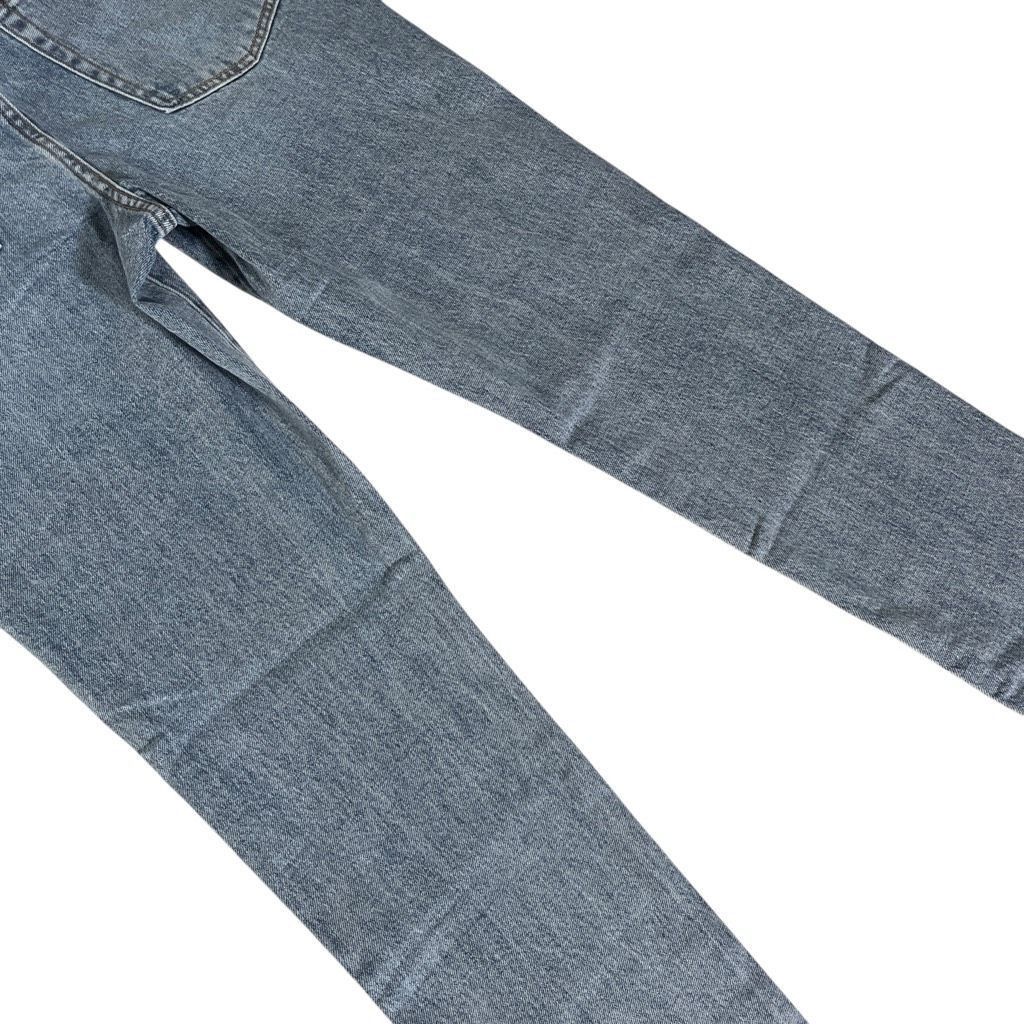 Joe's JOE'S Tapered Slim Jeans WHITLEY 31 Size 31" - 9 Thumbnail