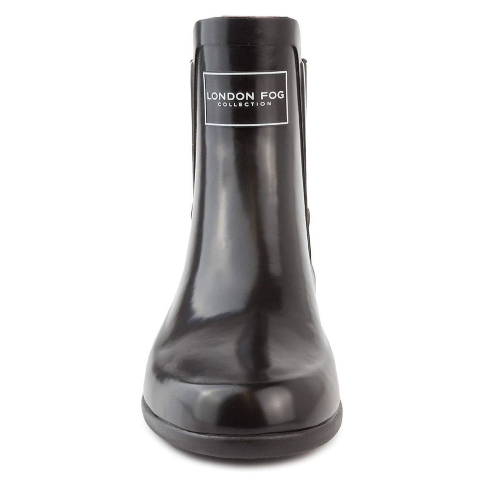 London Fog London Fog Women’s Rain Boot Size 7 NEW # K293 Size US 7 / EU 40 - 7 Thumbnail