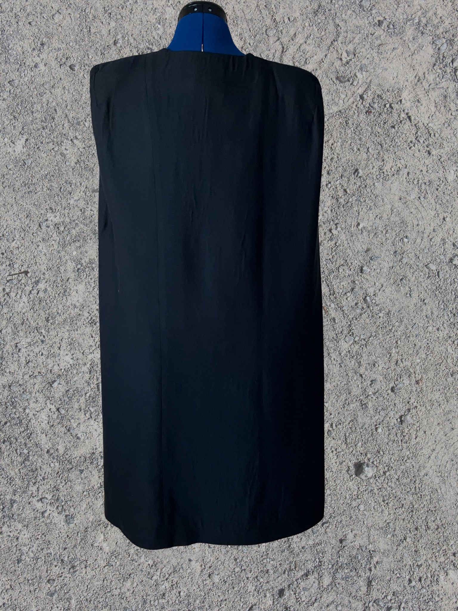 Other C/MEO Collective — Dress | GUC · Sz S Size S / US 4 / IT 40 - 3 Thumbnail