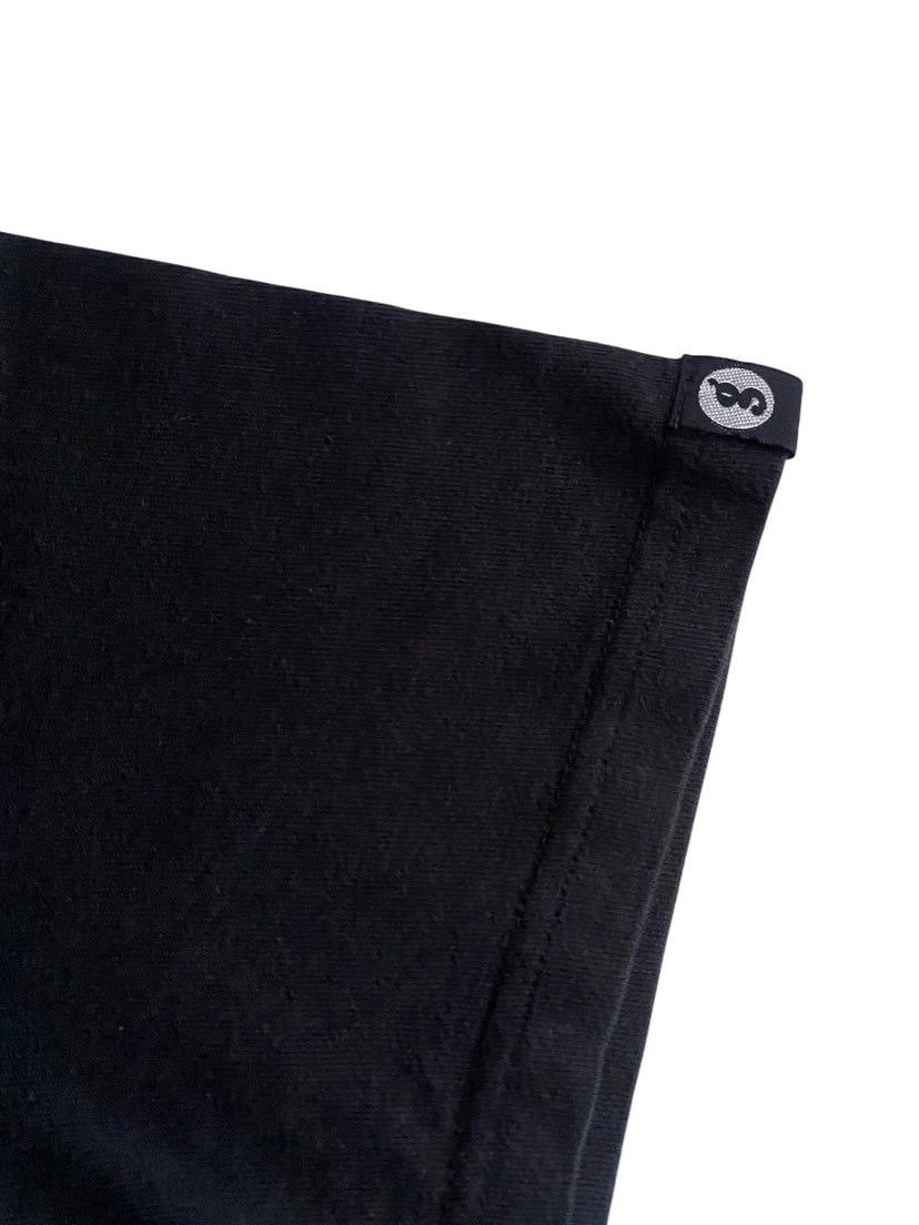 GOODENOUGH Good Enough SS14 Design by Hiroshi Fujiwara Size US XXS / EU 40 - 5 Thumbnail