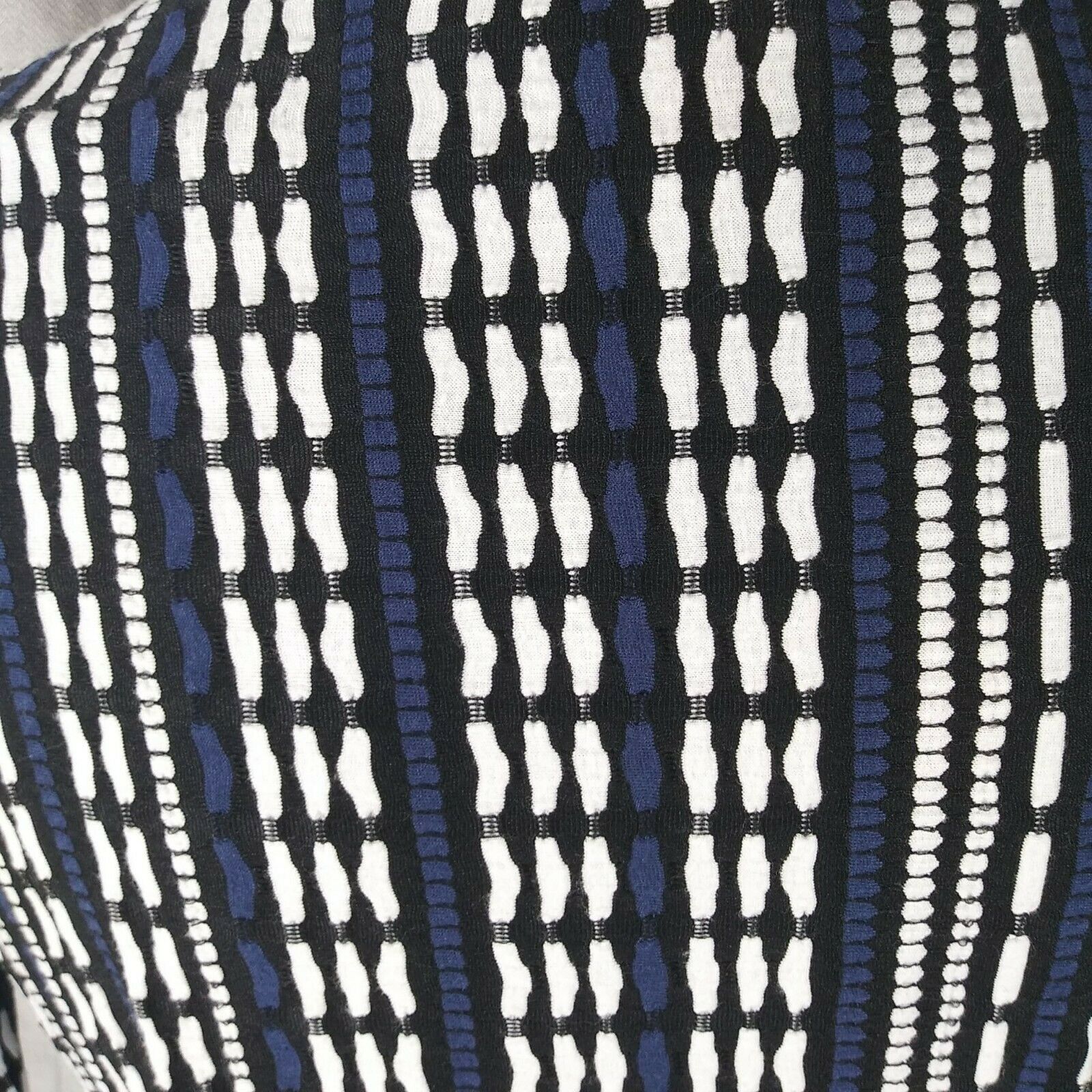Vintage A Pea In The Pod - Dress Women's - XS -Maternity Wrap Size XS / US 0-2 / IT 36-38 - 6 Thumbnail