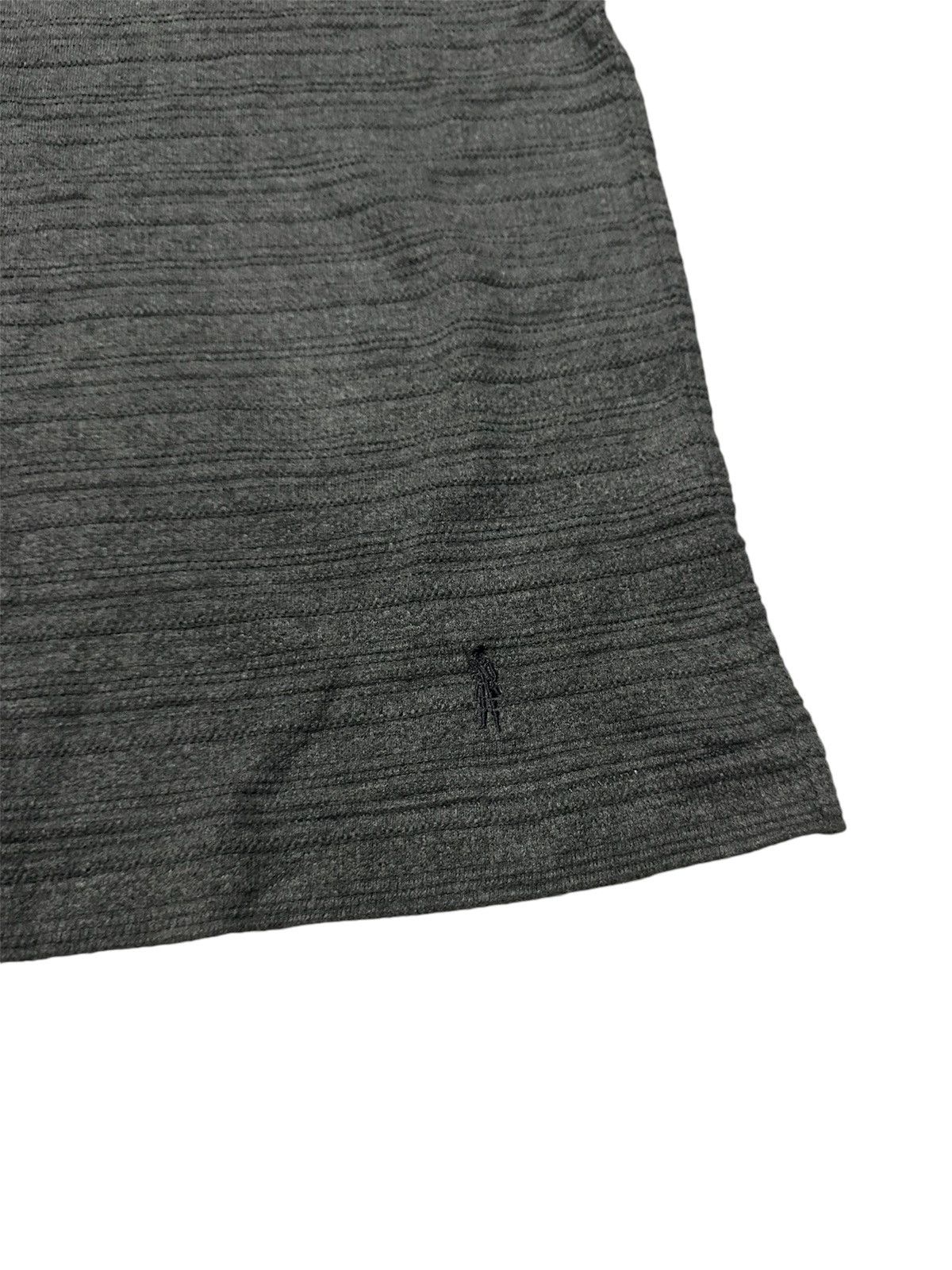 Mackintosh Long sleeve by mackintosh Size US L / EU 52-54 / 3 - 4 Thumbnail