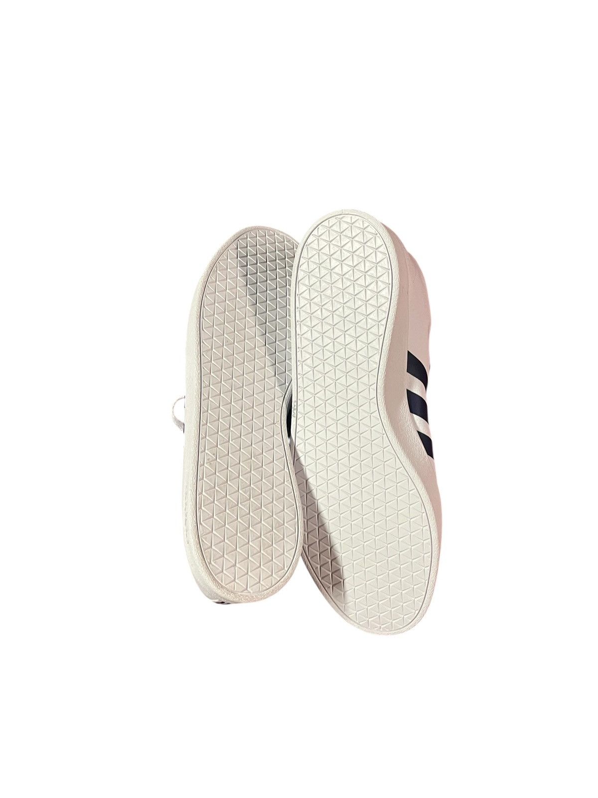 Adidas adidas Easy Vulc 2.0 Size US 11 / EU 44 - 3 Thumbnail