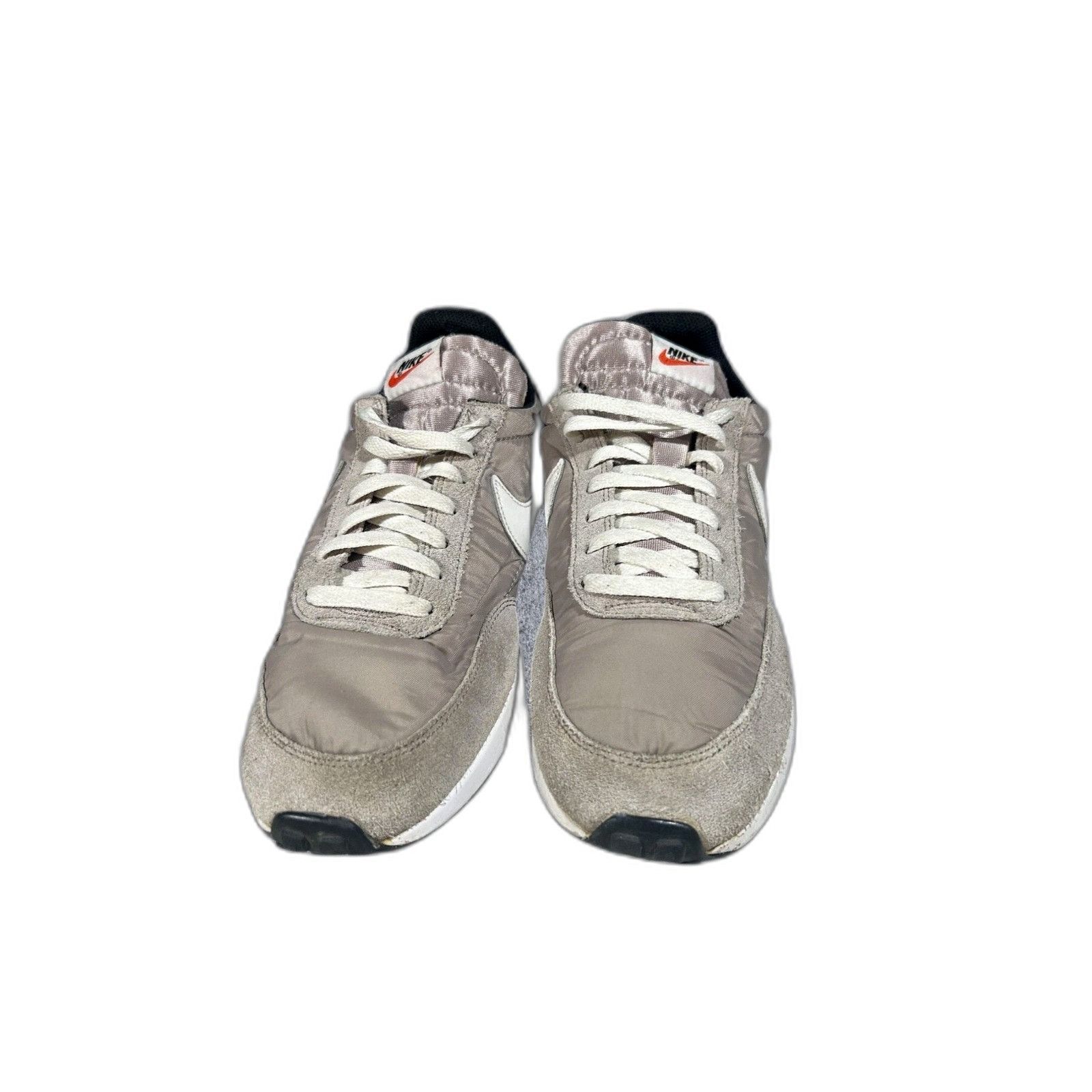 Nike Nike Air Tailwind 79 Pumice Men's Size 10 Mesh Running Sneak Size US 10 / EU 43 - 6 Thumbnail