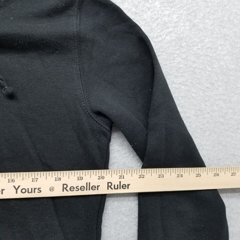 American Eagle Outfitters American Eagle Hoodie Mens Small Pullover Pockets Size US S / EU 44-46 / 1 - 4 Thumbnail