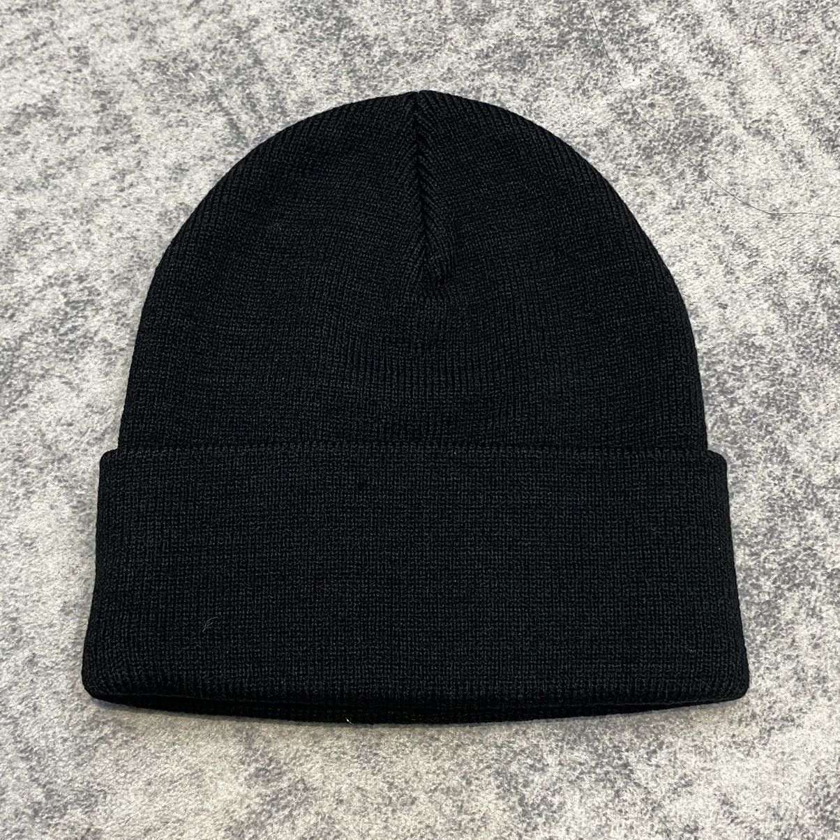 Stussy STUSSY Stussy Stock Cuff Beanie Size ONE SIZE - 3 Thumbnail