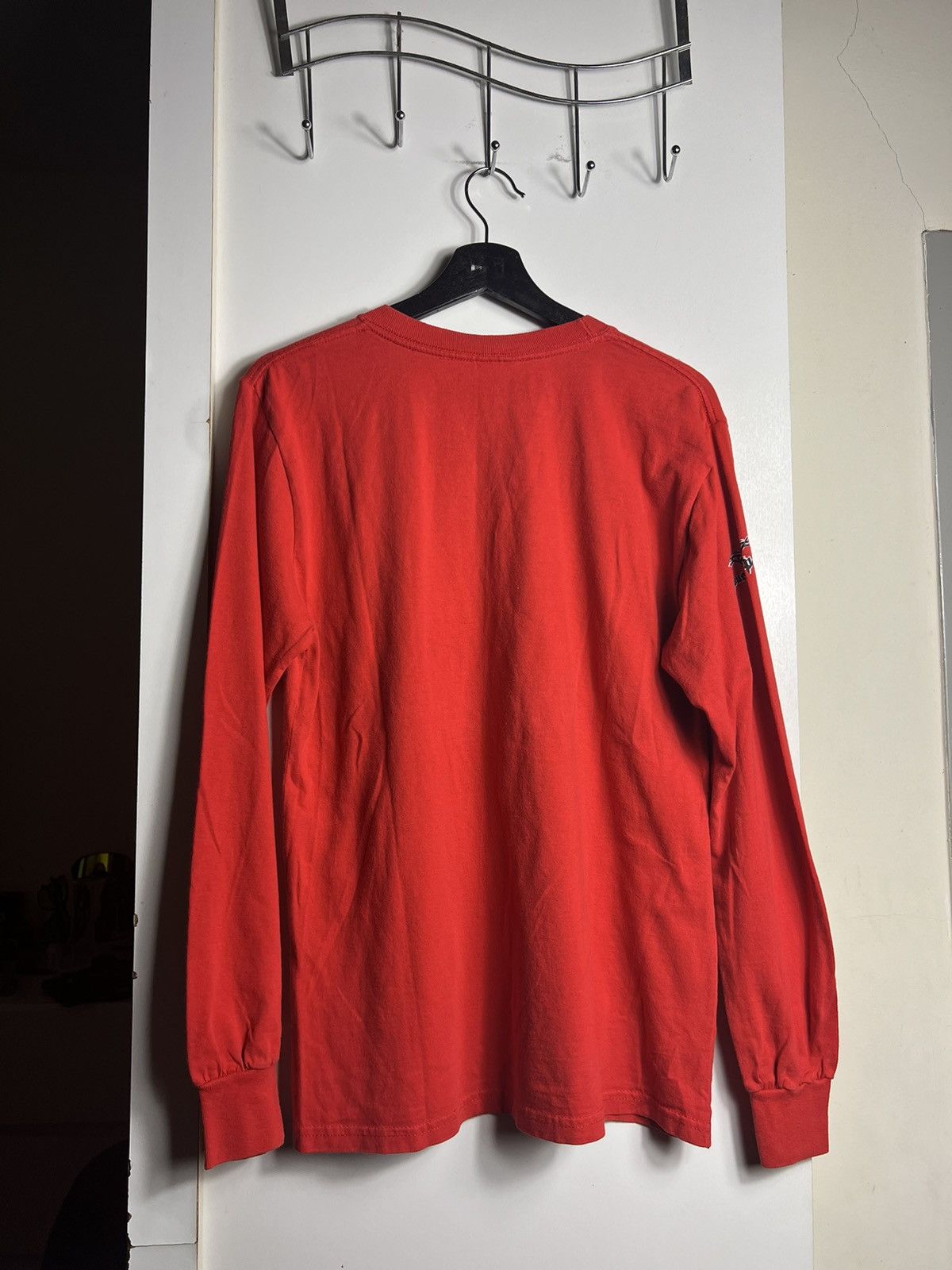 Band Tees × Rap Tees × Vintage Vintage House of Pain Longsleeve 90s Screenstars Size US M / EU 48-50 / 2 - 6 Thumbnail