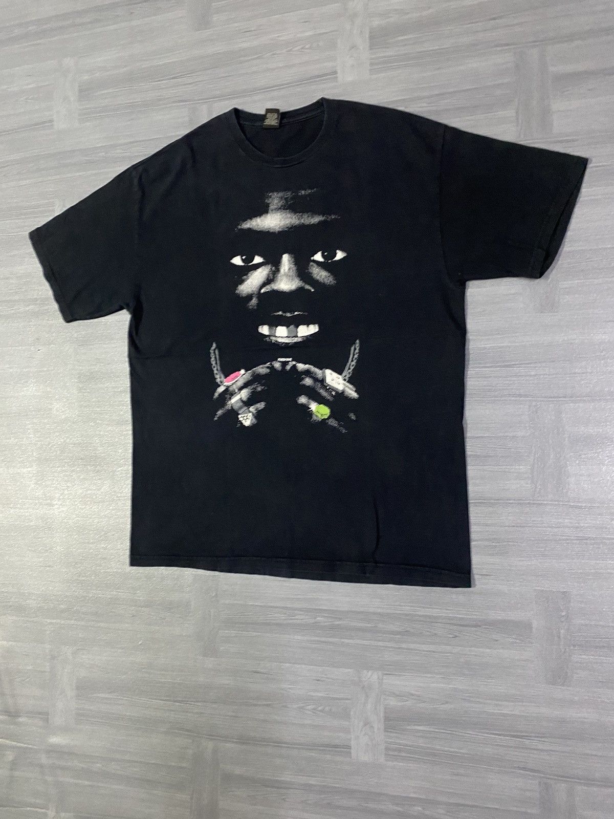 Other Freshjive Streetwear Shirt Size US L / EU 52-54 / 3 - 2 Thumbnail