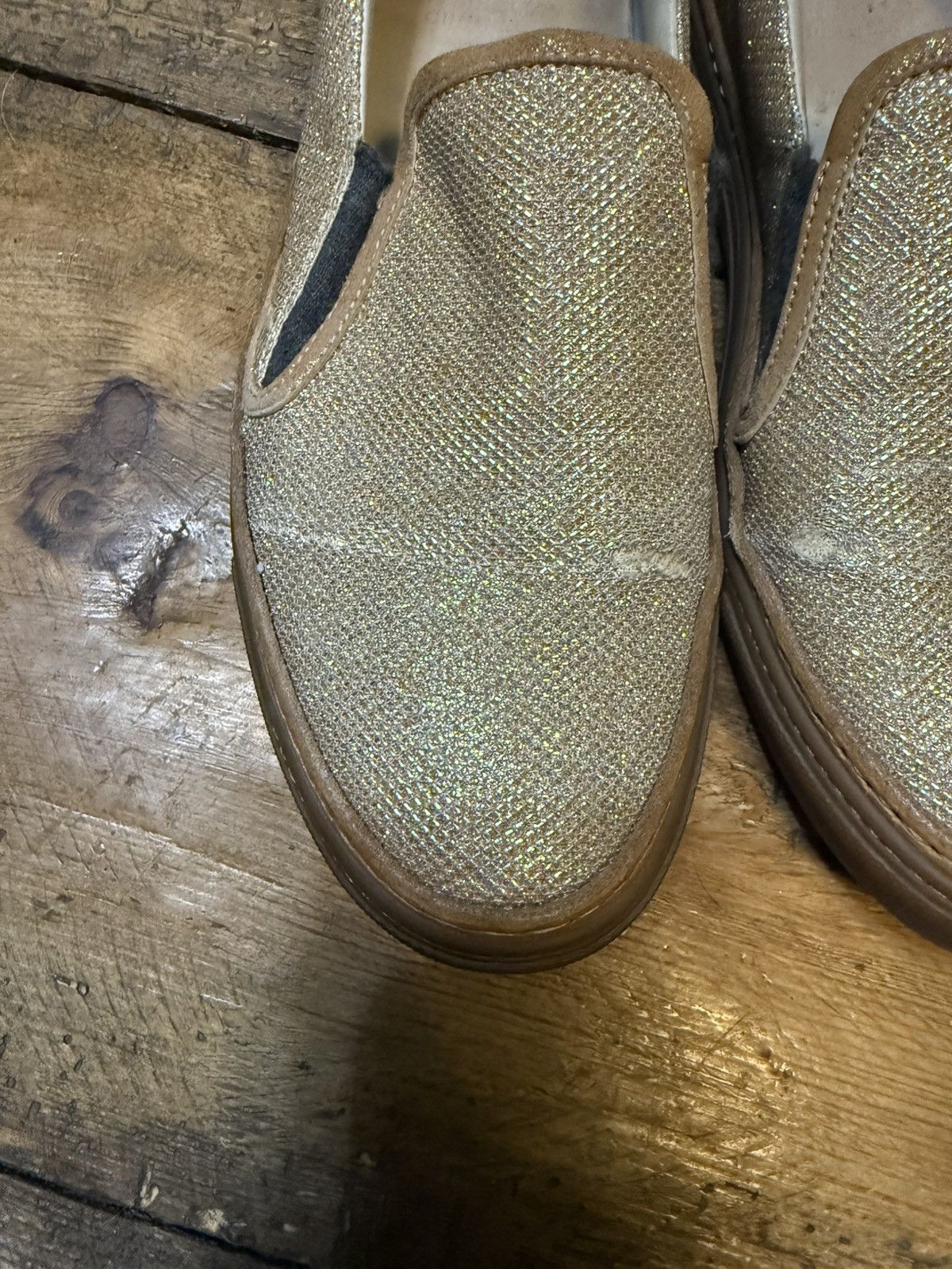 Brunello Cucinelli Very nice Size US 8 / IT 38 - 2 Thumbnail