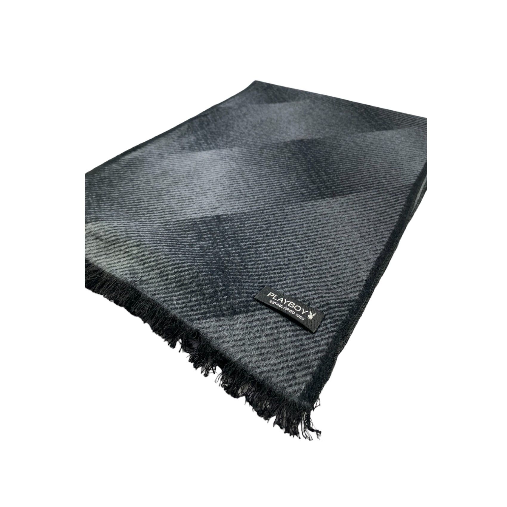 Playboy Playboy Scarf / Muffler / Neckwear - WW1409 Size ONE SIZE - 3 Thumbnail