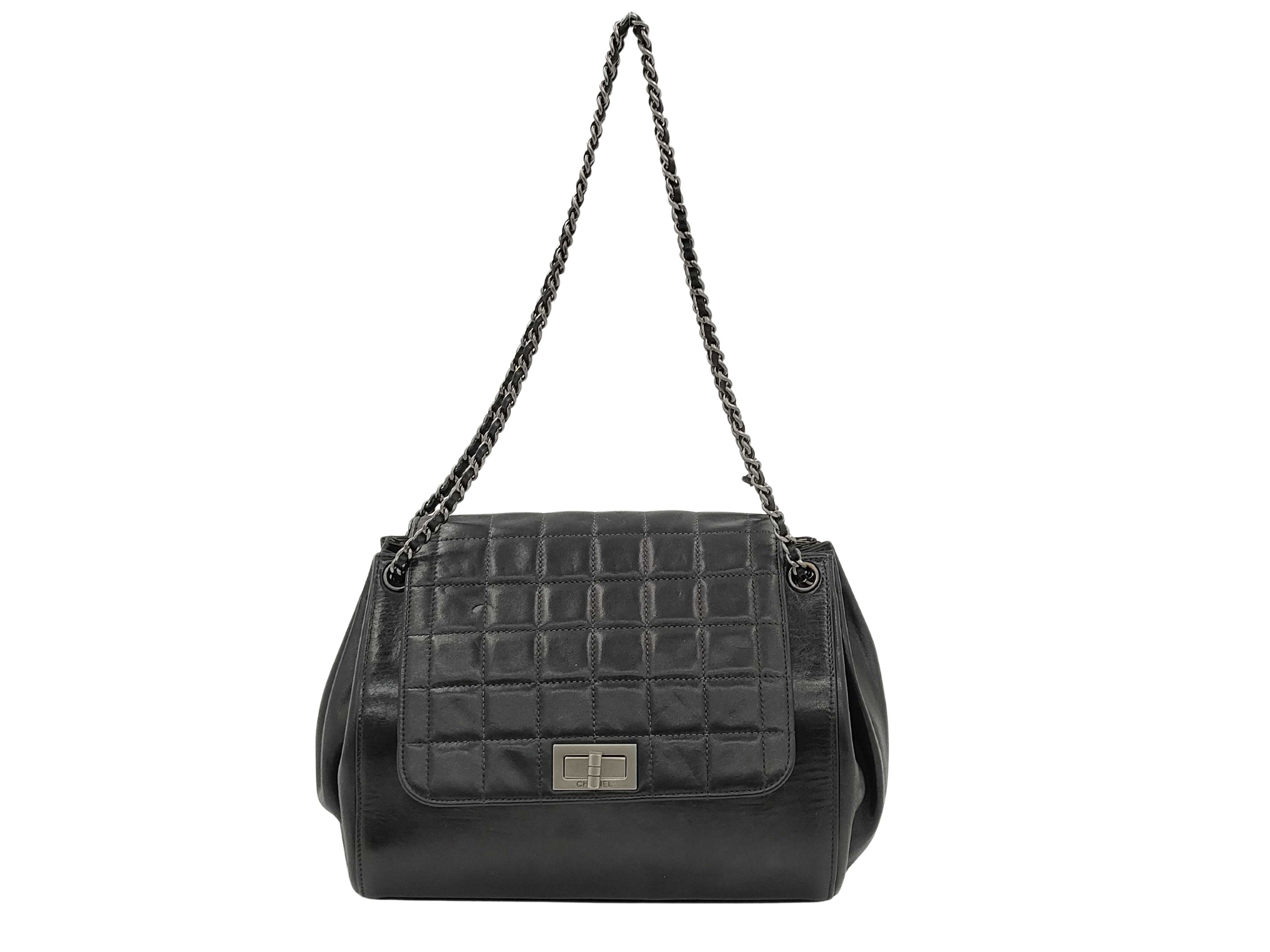 Chanel Chanel Matelassé travel Size ONE SIZE - 1 Thumbnail