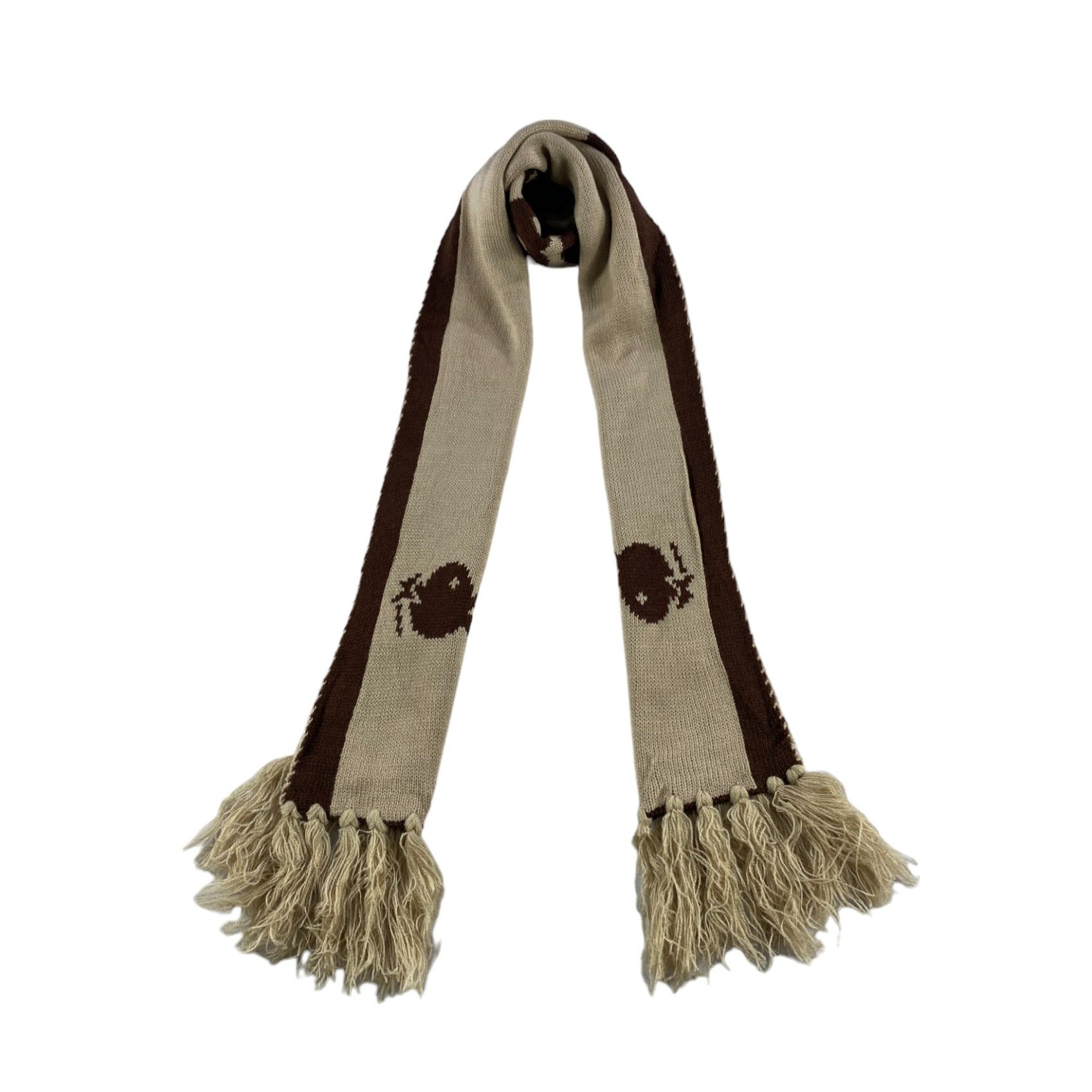 Playboy Playboy Scarf / Muffler / Neckwear - WW156 Size ONE SIZE - 1 Thumbnail