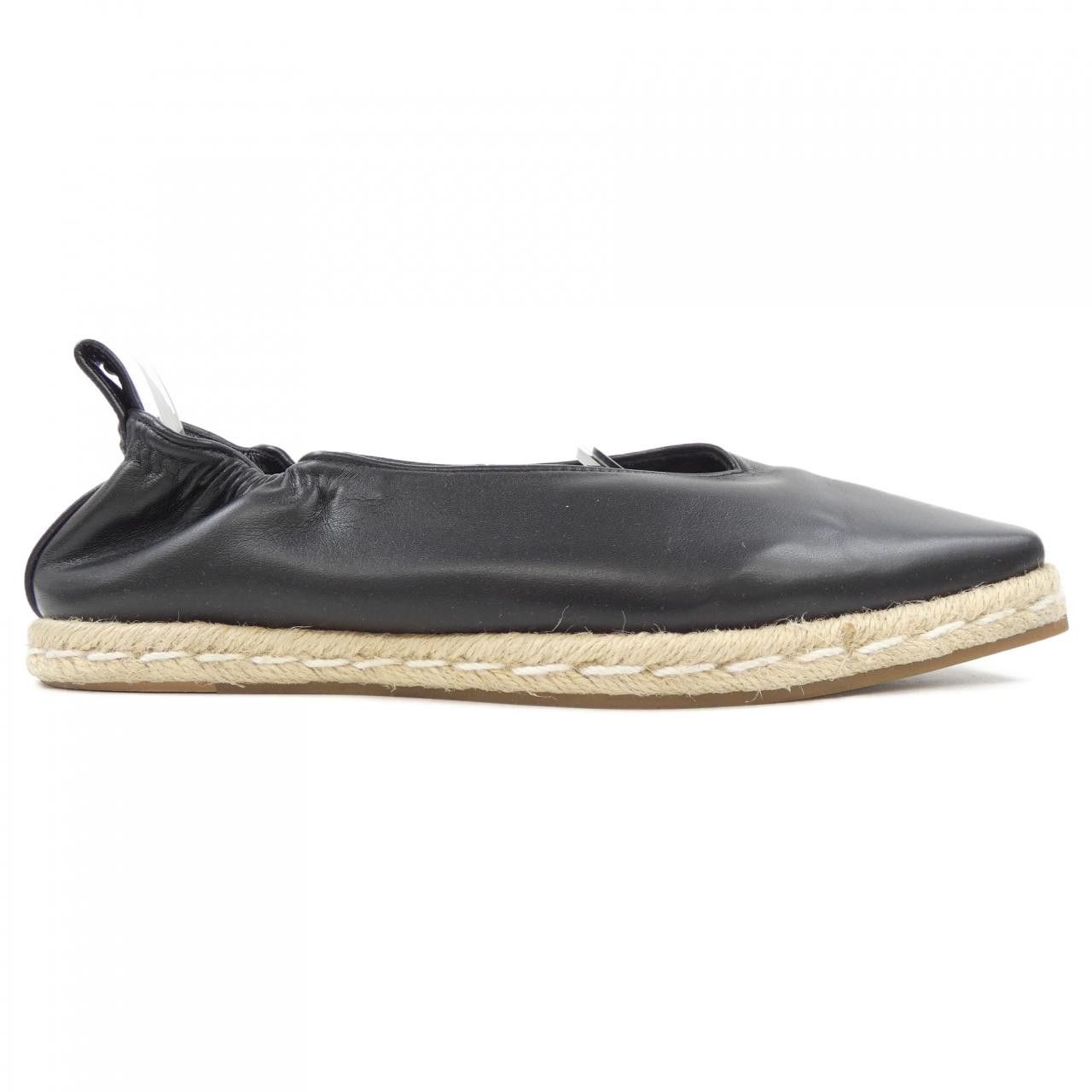 Other Other HEWN Leather Shoes Leather Shoes DUTY FREE for USA Size ONE SIZE - 1 Thumbnail