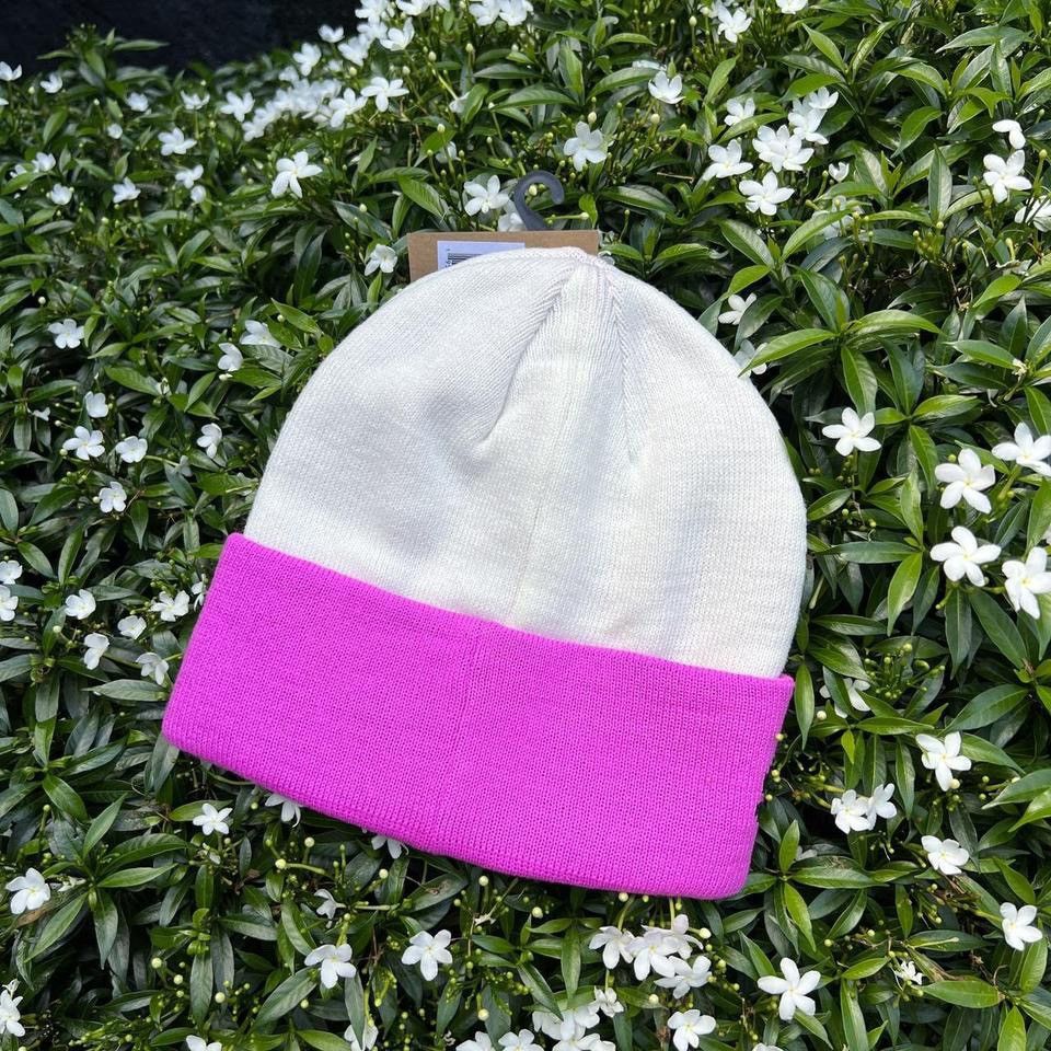 Stussy STUSSY BEANIE HAT Size ONE SIZE - 3 Thumbnail