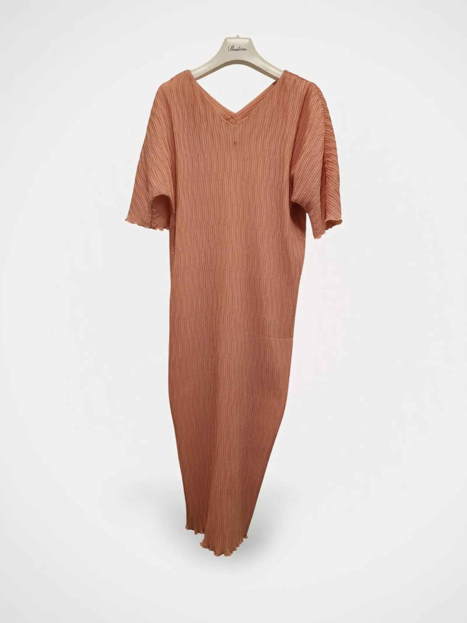Arket Arket Dress Size S / US 4 / IT 40 - 1 Thumbnail