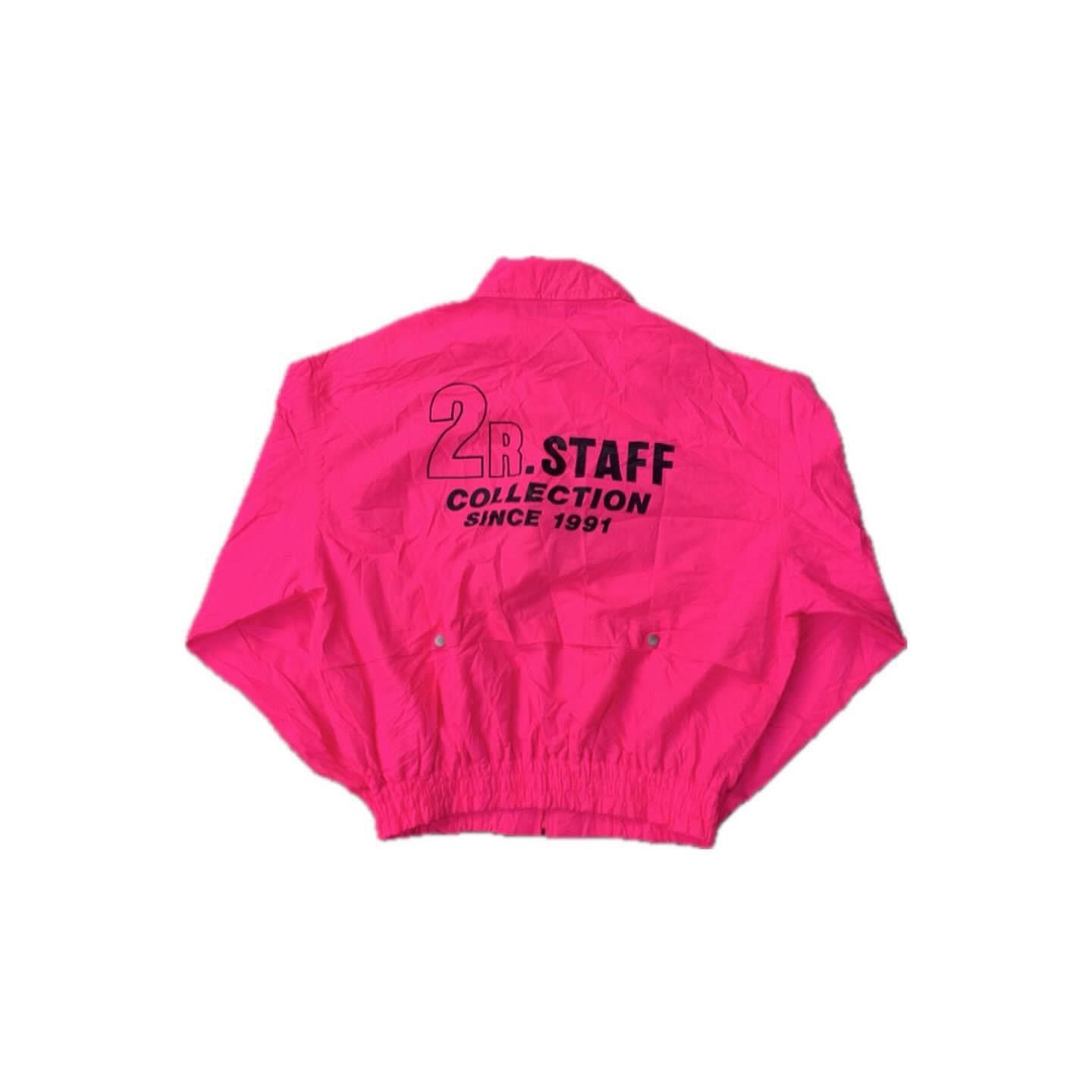 Gear for Sports × Honda × Racing Vintage Honda Racing Team ...
