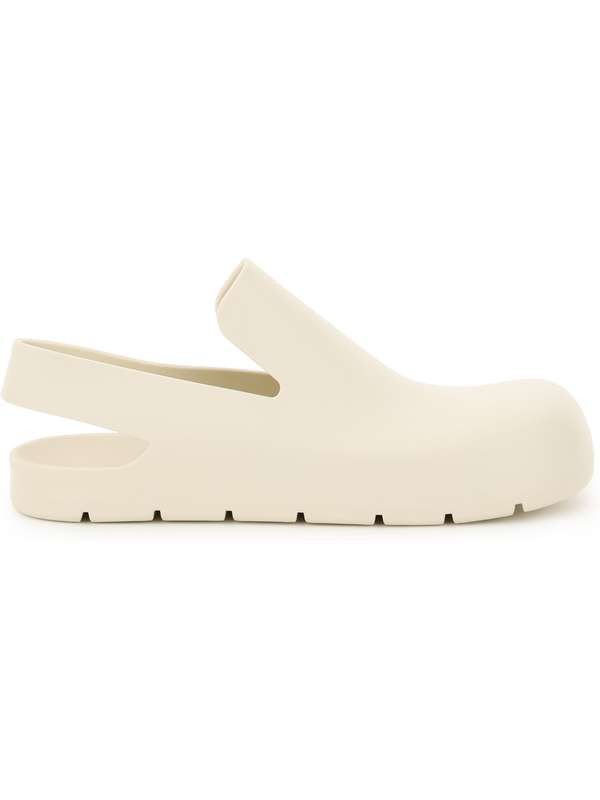 o1loc1c0324 661269 Puddle Mules in White