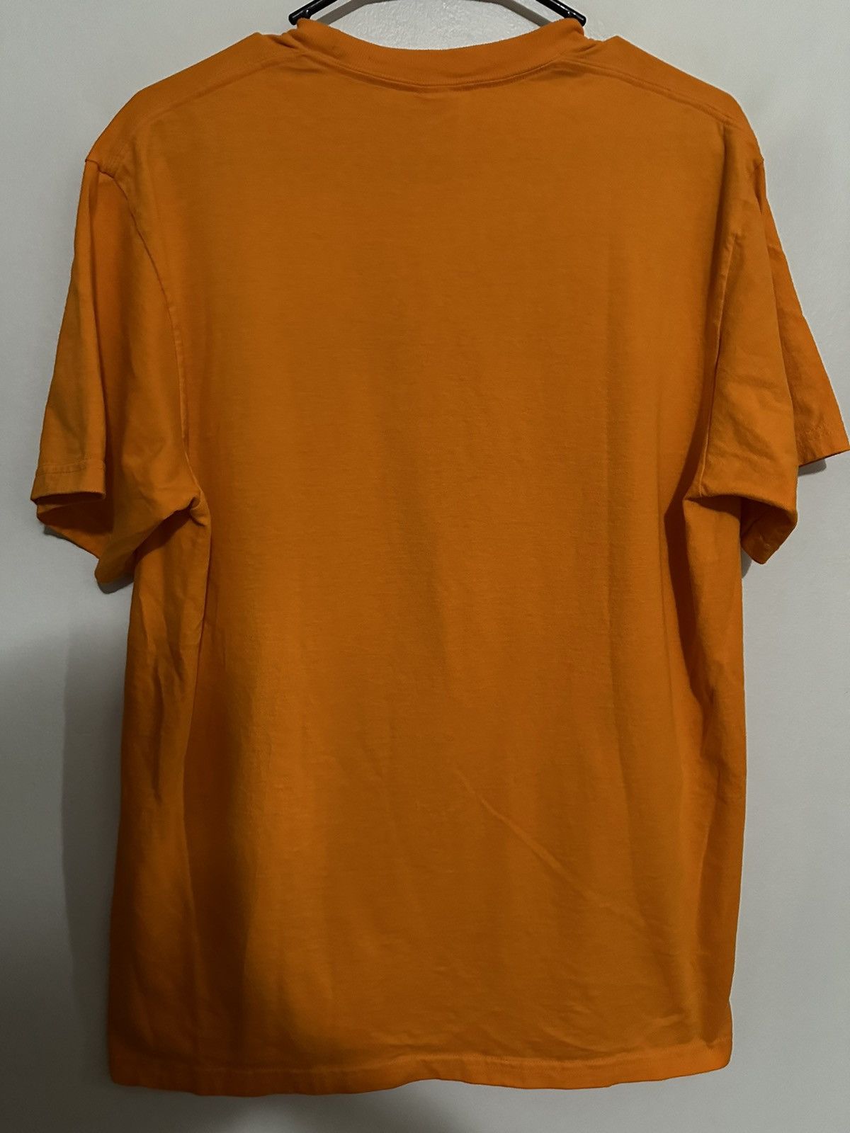 Supreme Supreme Est. 1994 Tee | Grailed