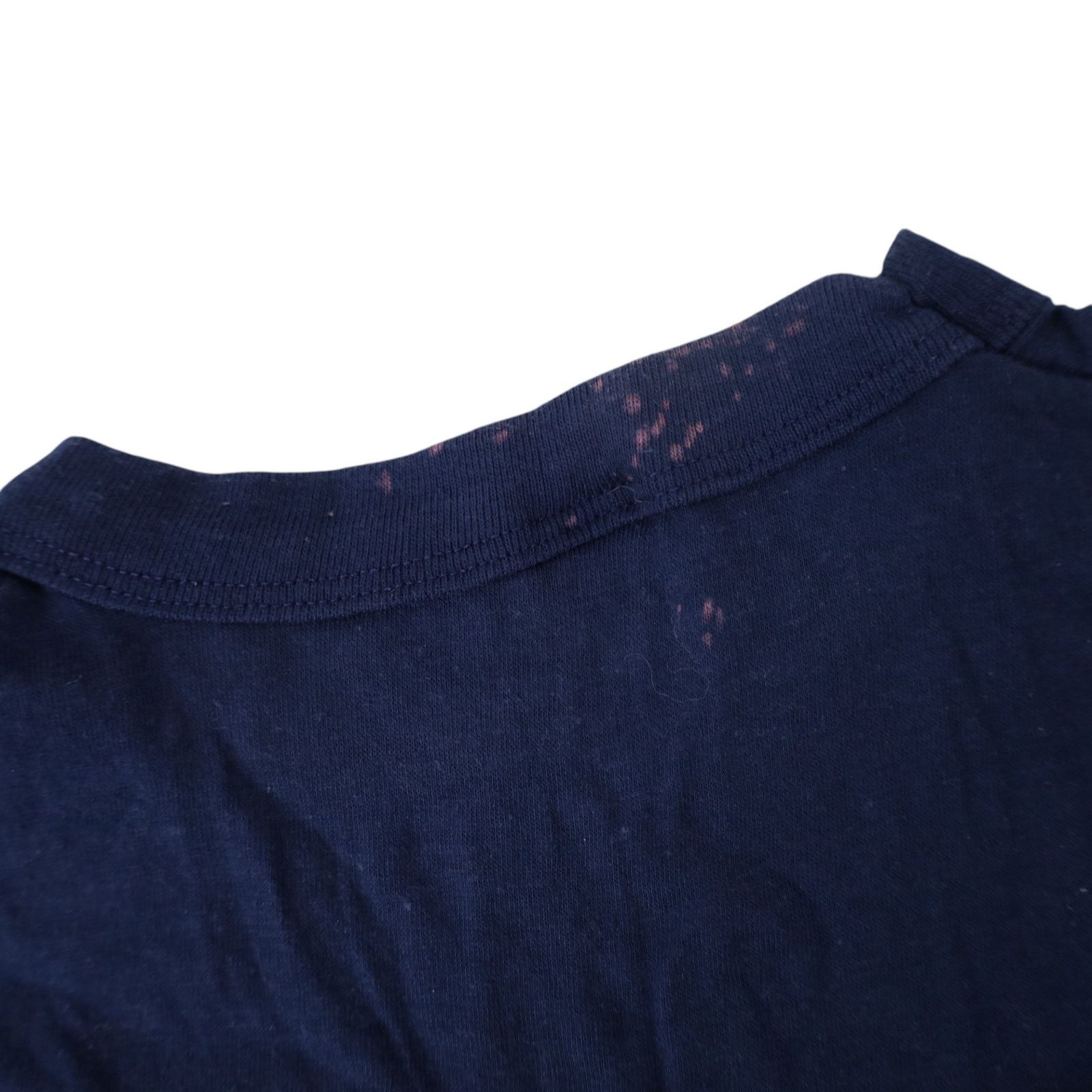 Vintage Vintage "What Part of NO Dont you Understand" Slogan T Shirt Size US S / EU 44-46 / 1 - 9 Thumbnail