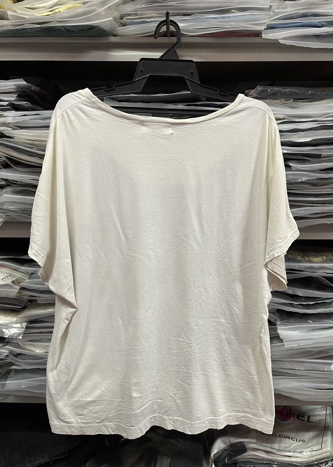 Ne-Net Issey Miyake x Ne-net🔥🔥🔥 Size XXL / US 16-18 / IT 52-54 - 6 Thumbnail