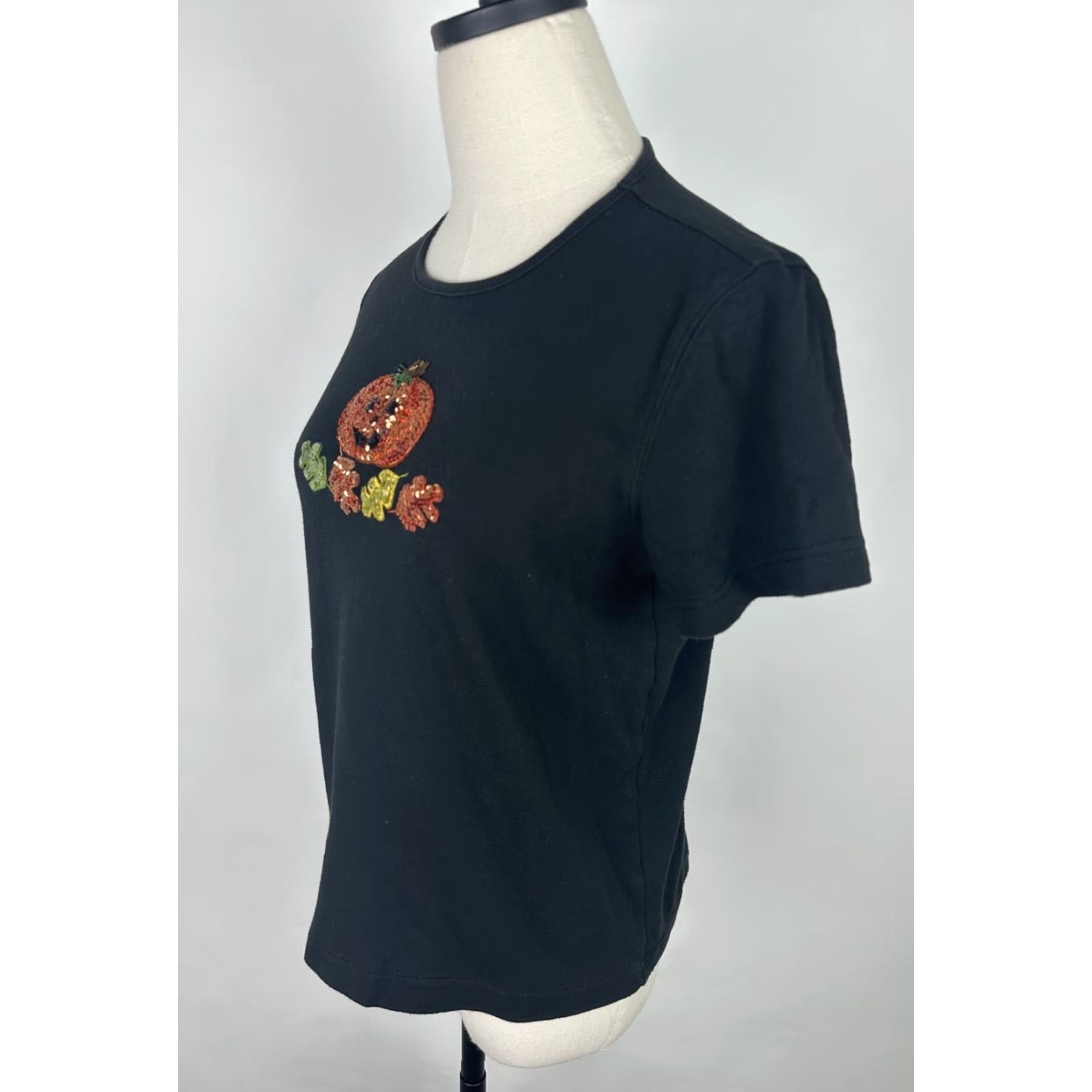 Vintage NIke? No. Size M / US 6-8 / IT 42-44 - 3 Thumbnail