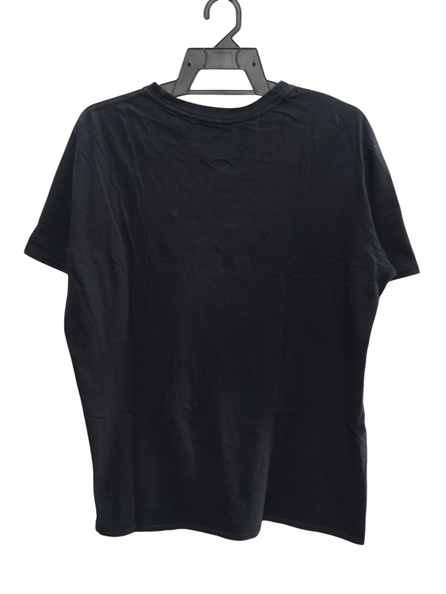 Band Tees TWENTY ONE PILOTS BAND T-SHIRT Size US L / EU 52-54 / 3 - 2 Thumbnail