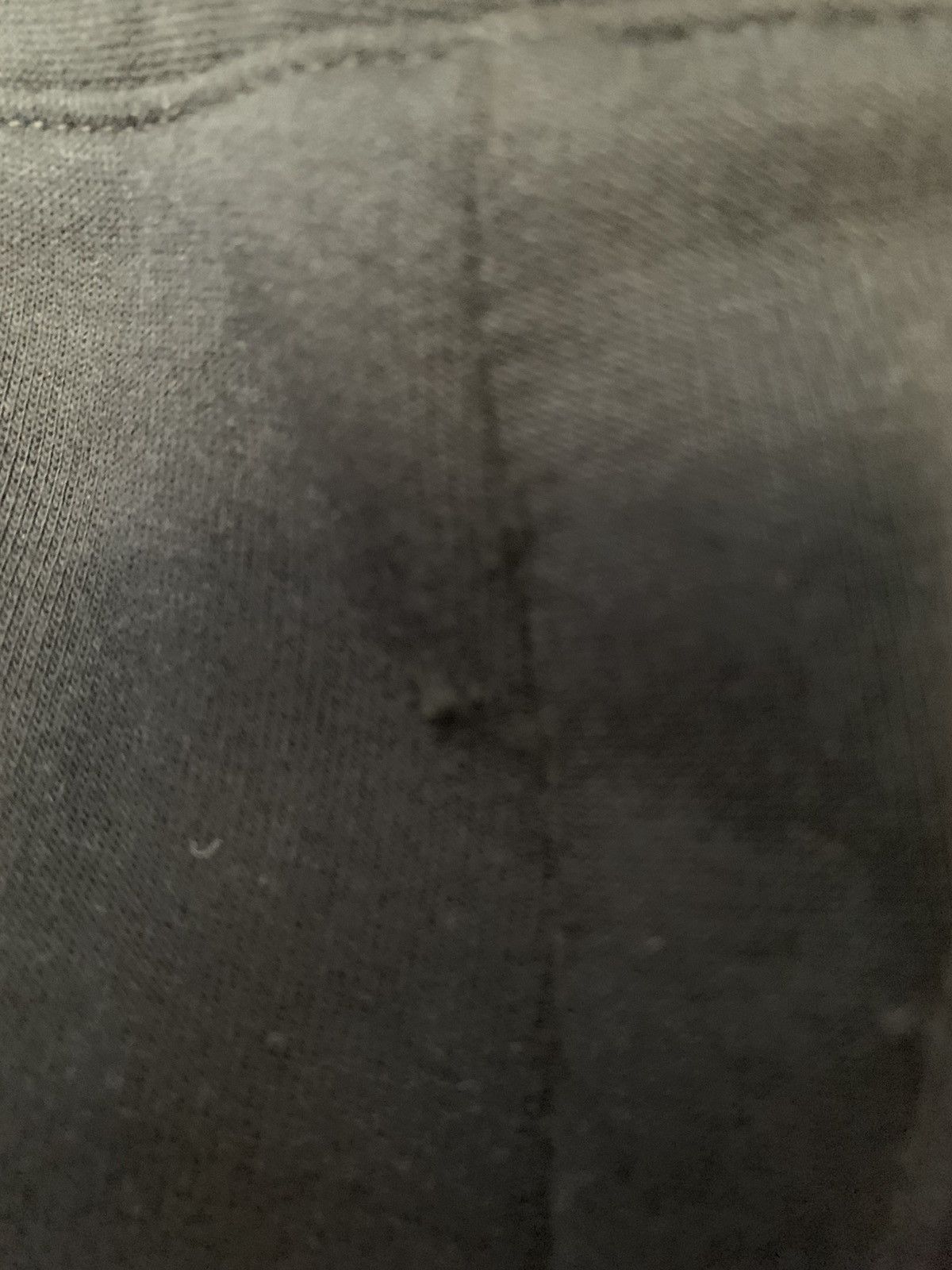 Nike Nike Tech Fleece V1 Size US 35 - 5 Thumbnail