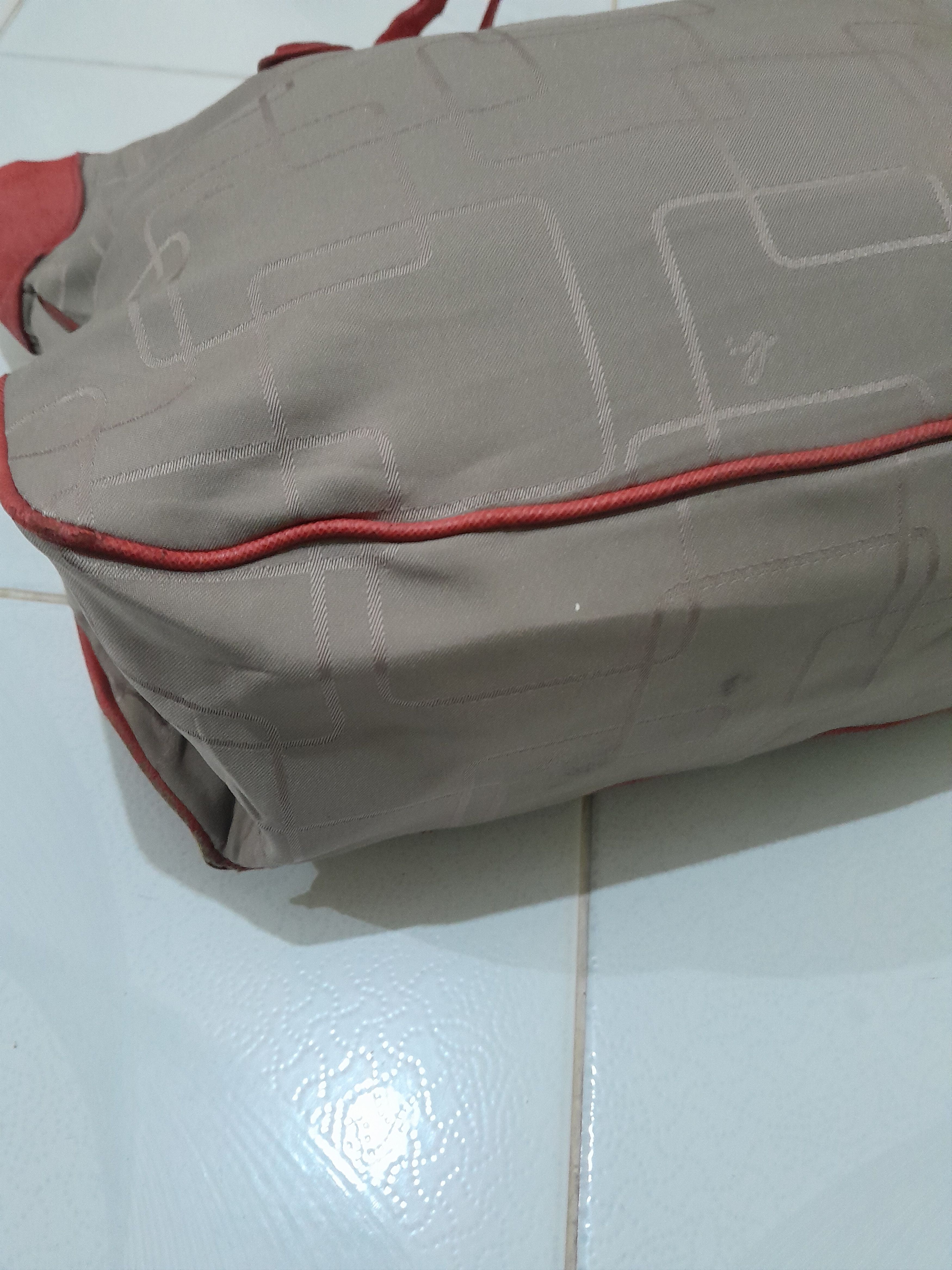 agnes b. Agnes b voyage Size ONE SIZE - 7 Thumbnail