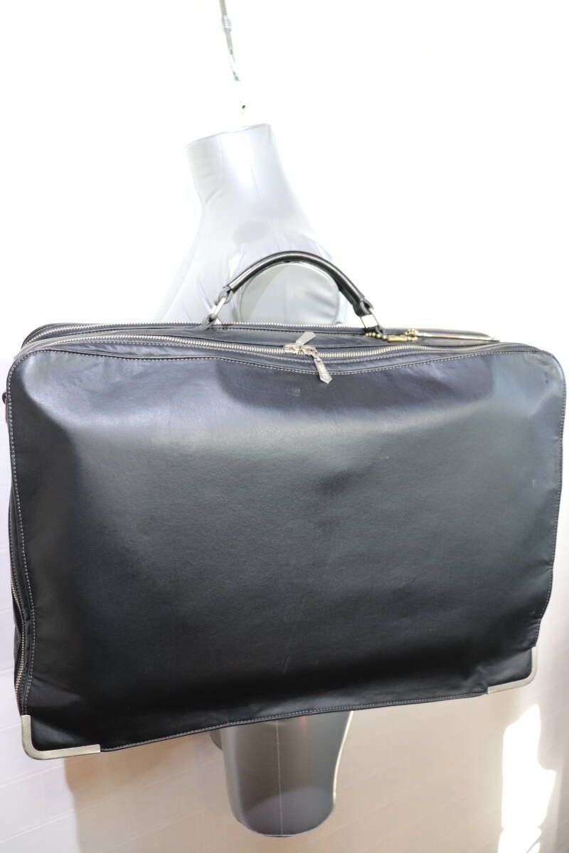 Jean Paul Gaultier Jean Paul Gaultier Size ONE SIZE - 5 Thumbnail