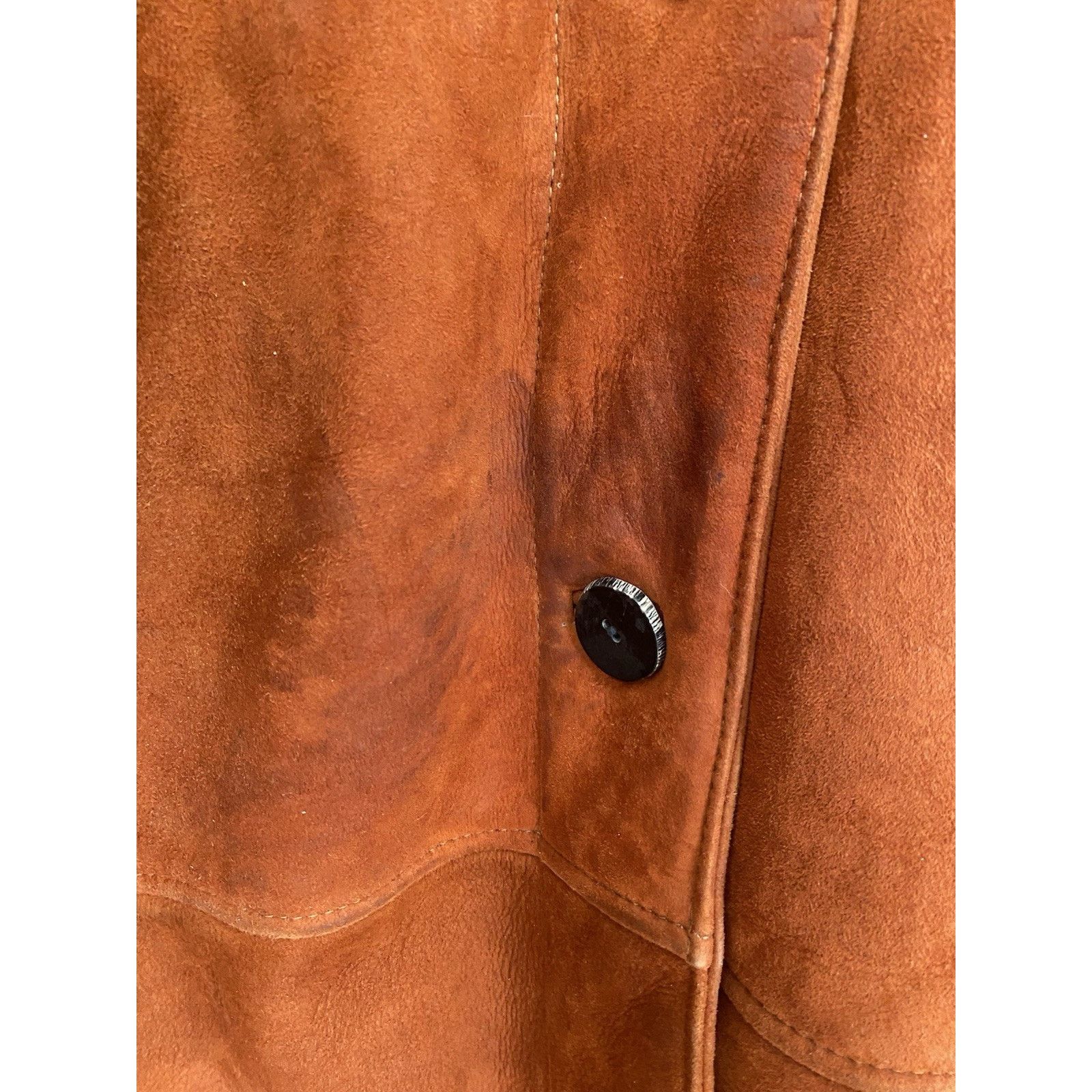 Other Hammer Women’s Coat READ DESCRIPTION Size XXL / US 16-18 / IT 52-54 - 6 Thumbnail
