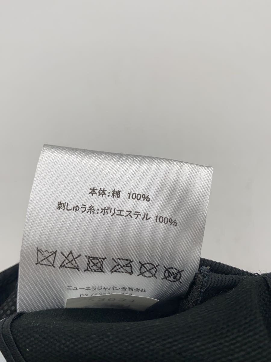 Number (N)ine Fender Logo Cap Size ONE SIZE - 6 Thumbnail