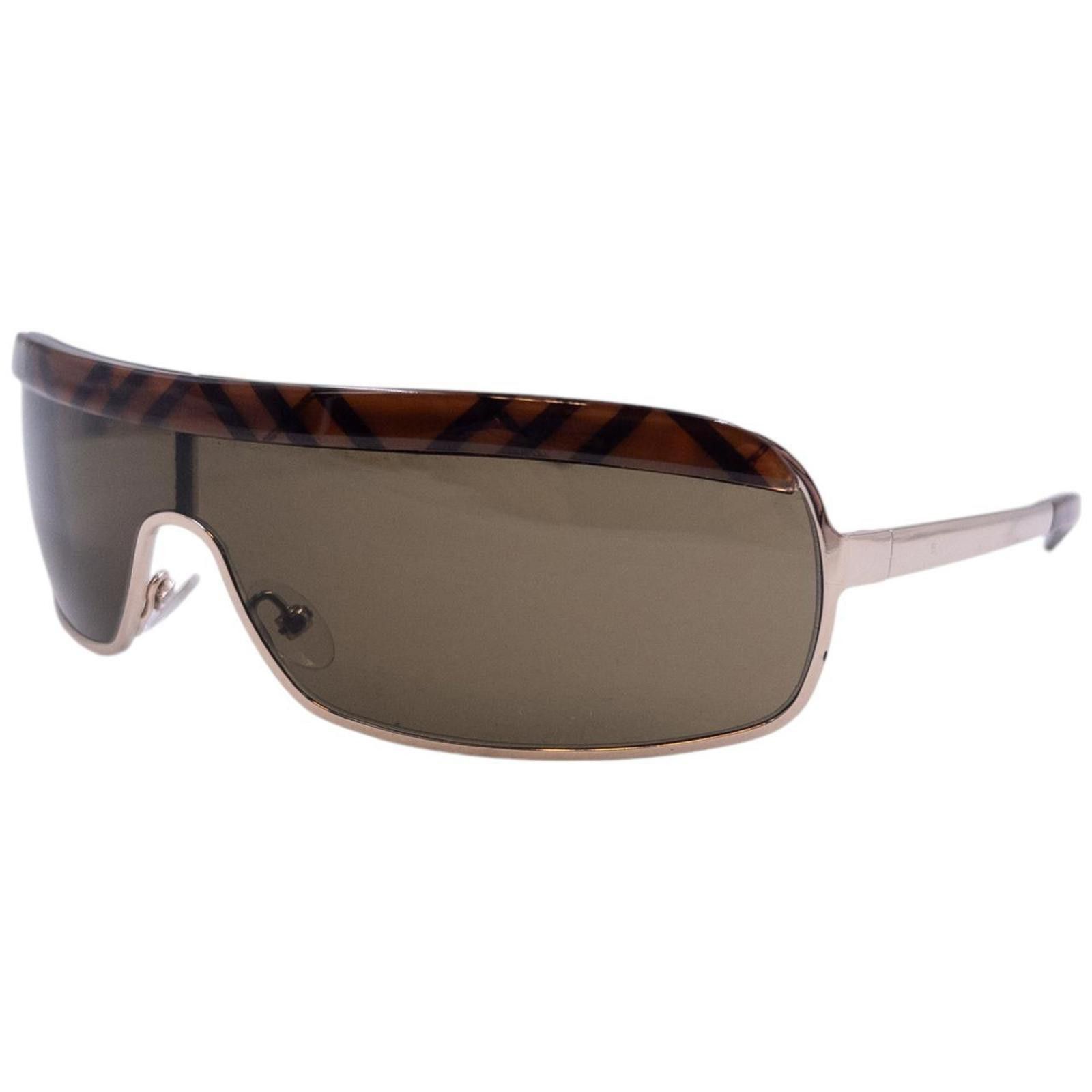 Dior Vintage Dior Heart Sunglasses Size ONE SIZE - 1 Thumbnail