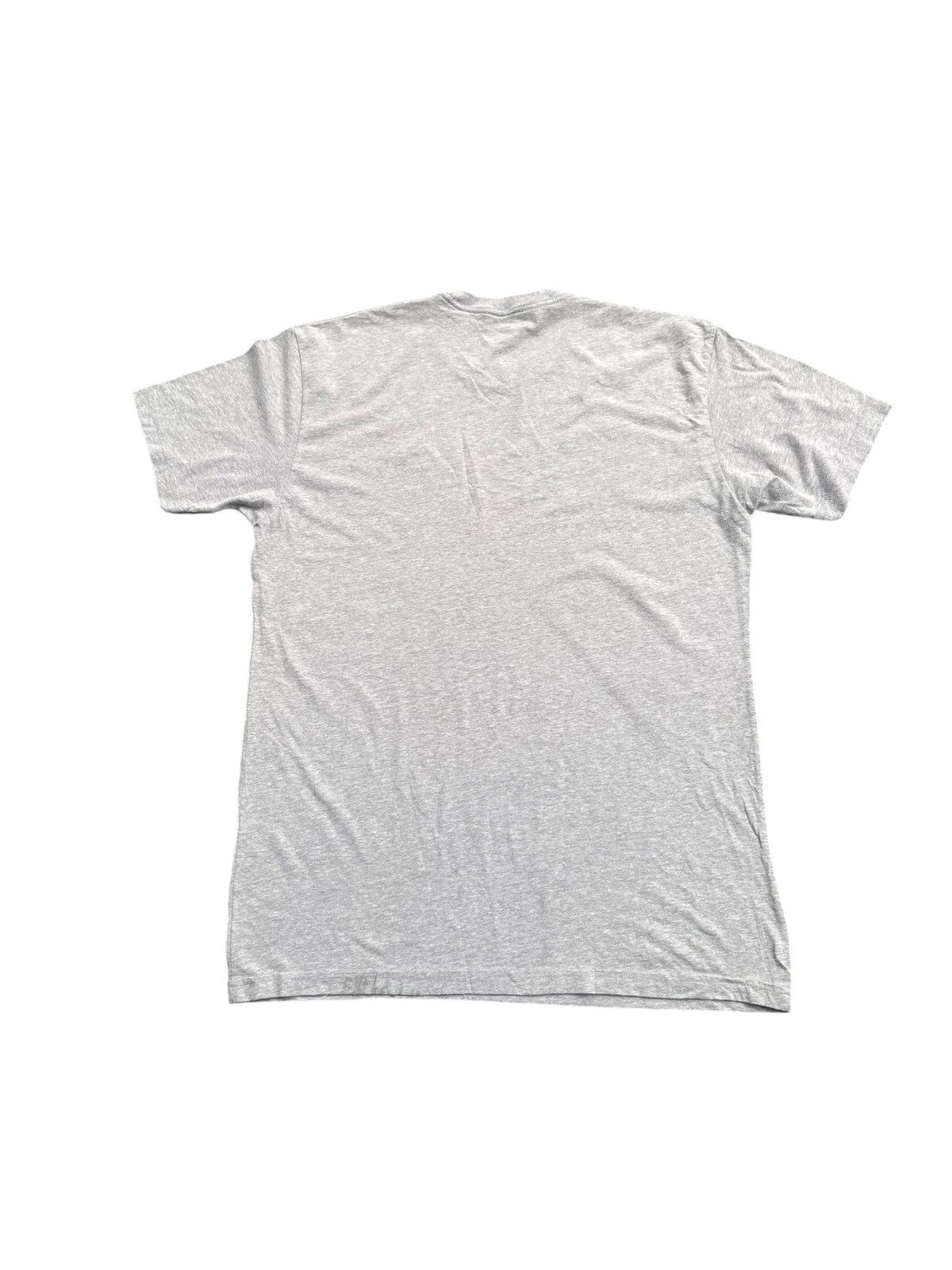 Habitat Habitat Essential Tshirt Size US L / EU 52-54 / 3 - 5 Thumbnail