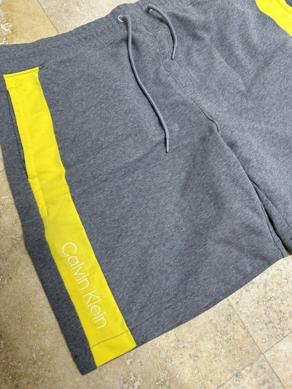 Calvin Klein Calvin Klein Shorts Men 2XL Size US 40 / EU 56 - 3 Thumbnail