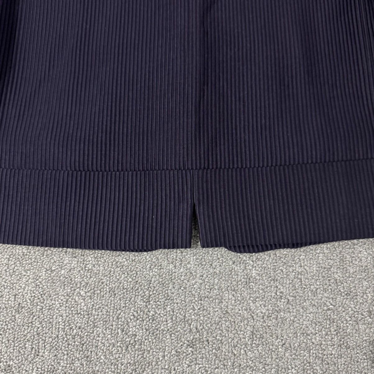 Dries Van Noten Dries Van Noten - Joyce - Corduroy Single Breasted Jacket Size XS / US 0-2 / IT 36-38 - 7 Thumbnail