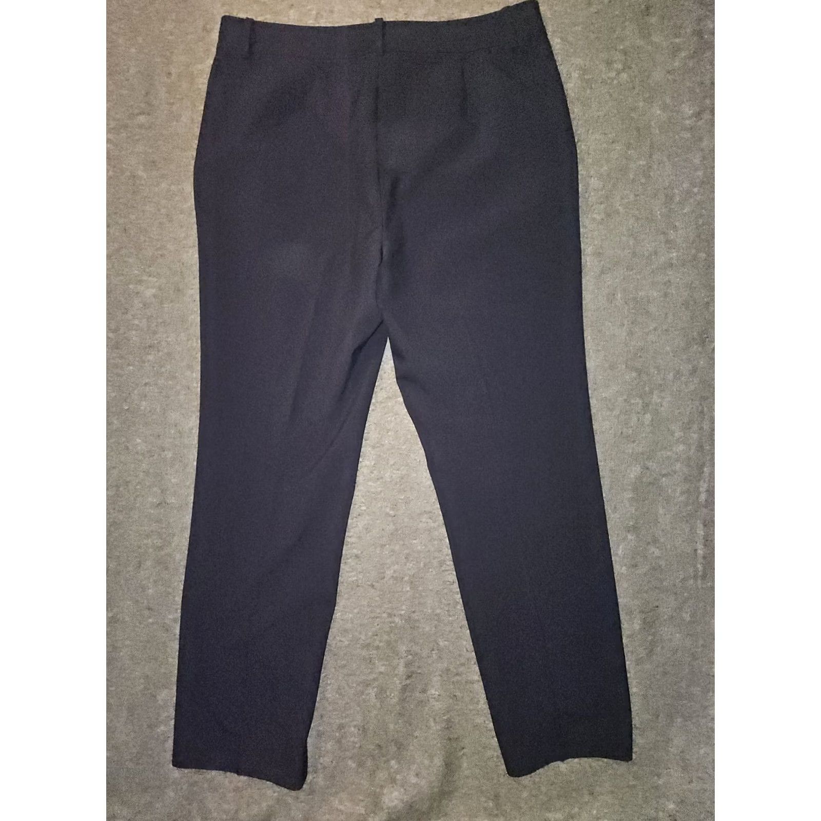 Ralph Lauren VINTAGE? No. Size 32" / US 10 / IT 46 - 7 Thumbnail
