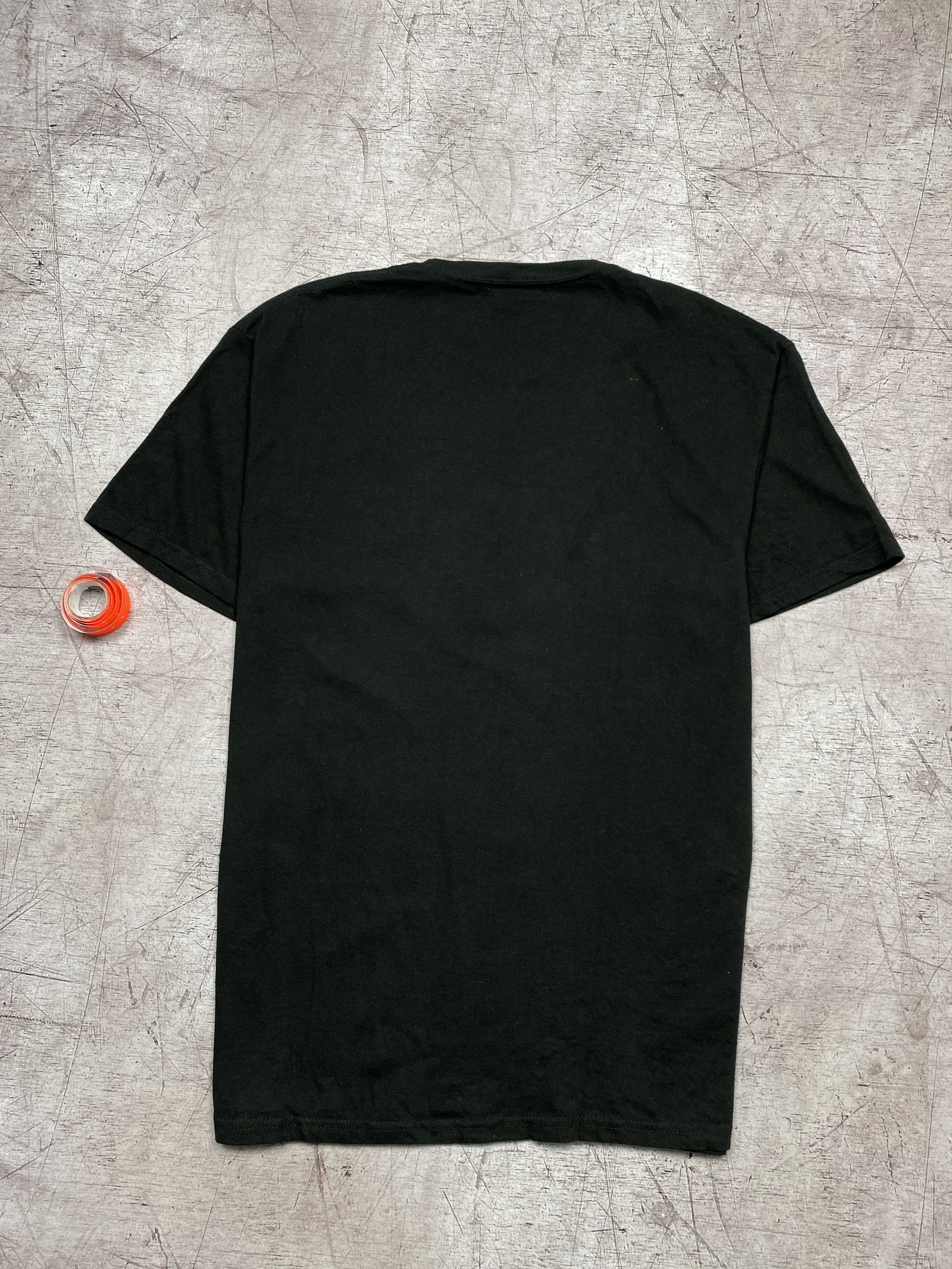 Hard Rock Cafe × Vintage Hard Rock Cafe Munich vintage t-shirt tee Size US L / EU 52-54 / 3 - 5 Thumbnail