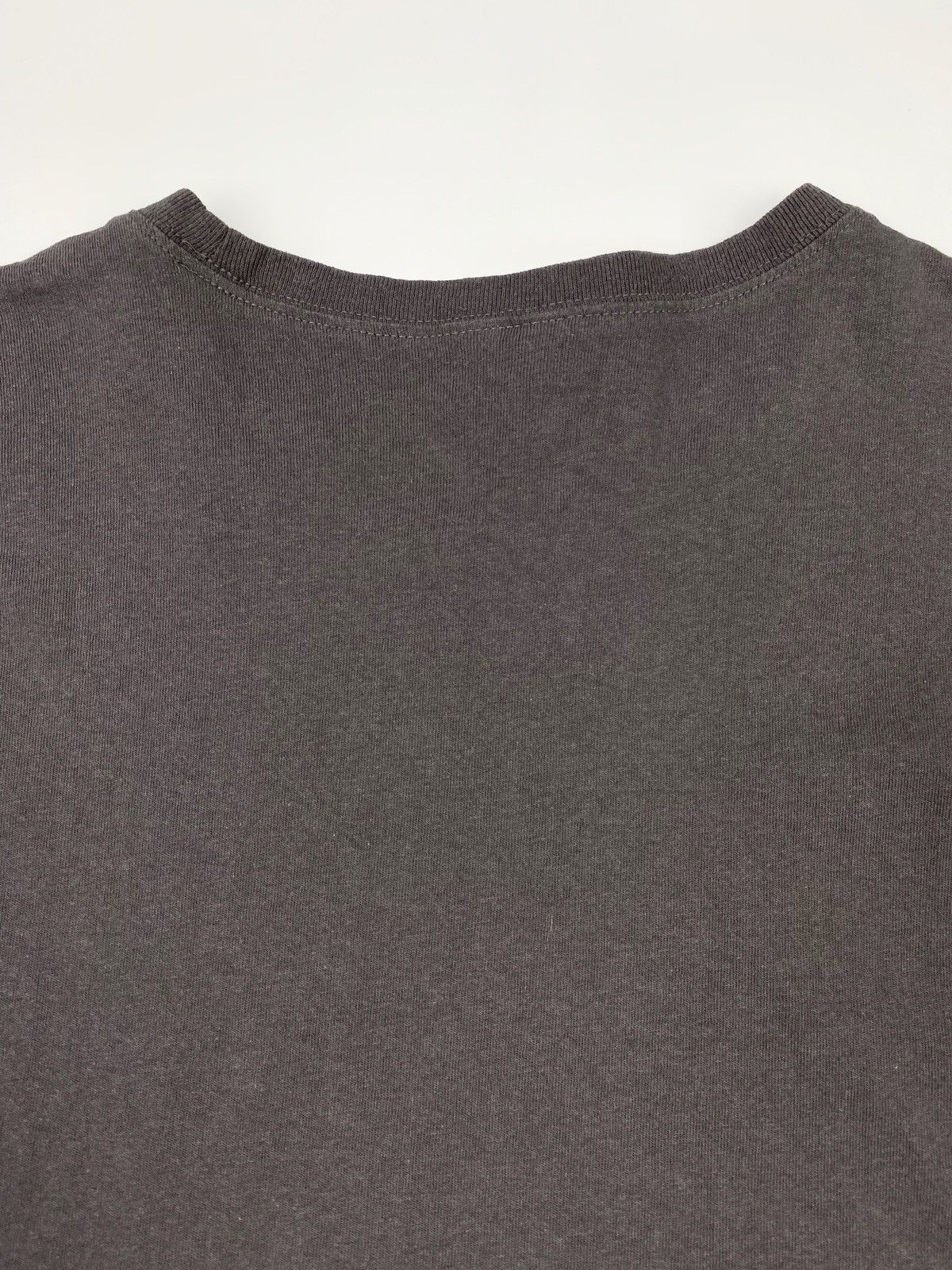 Band Tees H&M x Blur Brit Pop Band Photo Graphic Boxy Tee Size US S / EU 44-46 / 1 - 4 Thumbnail