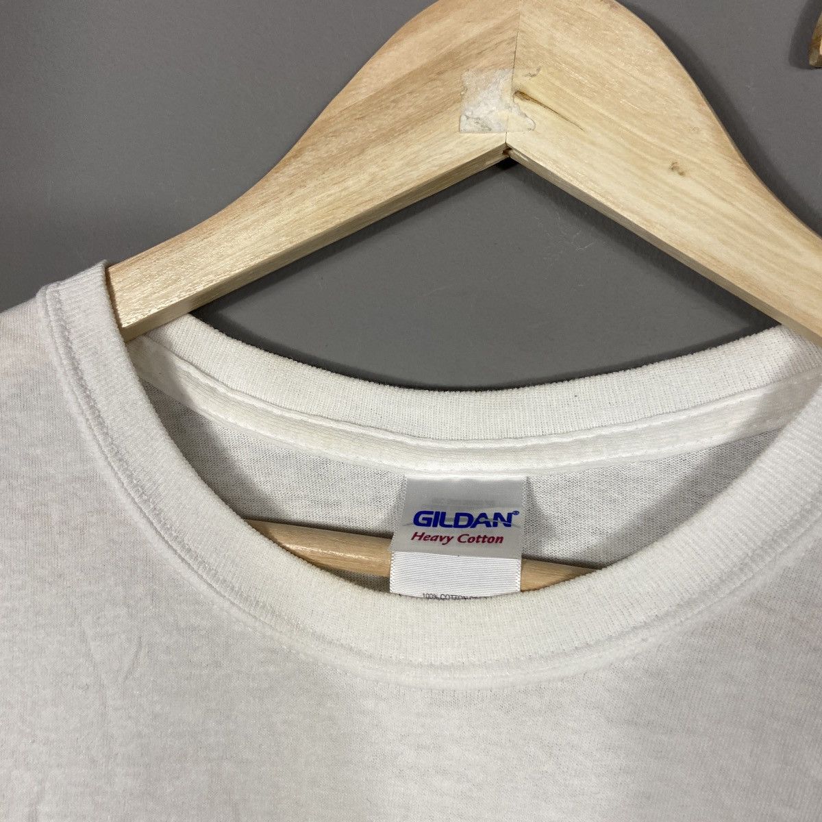 Formula 1 × Vintage Vintage Formula One Ferodo 1950s-60s F-1 Racing t-shirt Size US L / EU 52-54 / 3 - 4 Thumbnail