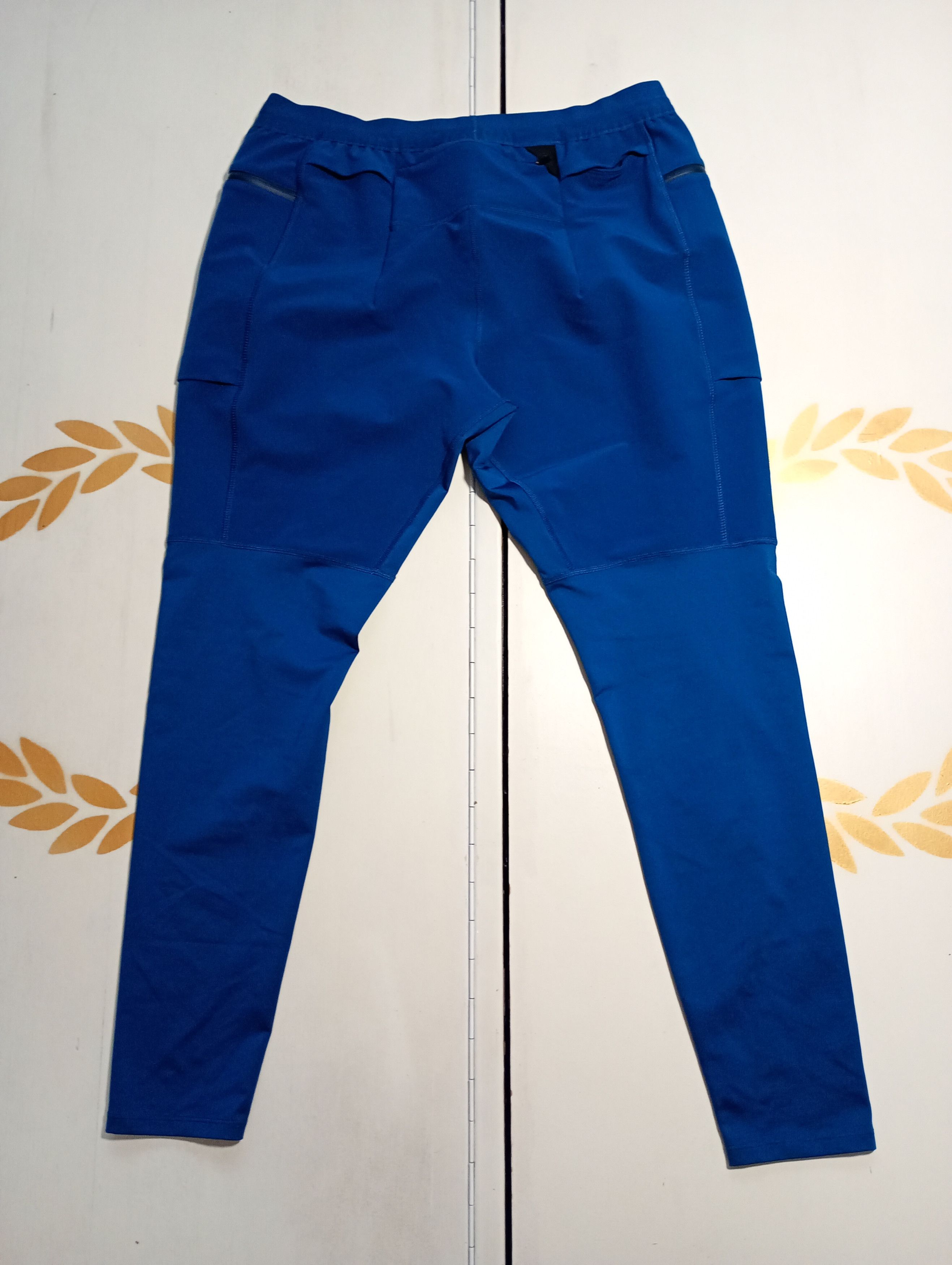 Nike Nike M NK Utility Pant Size US 32 / EU 48 - 10 Thumbnail