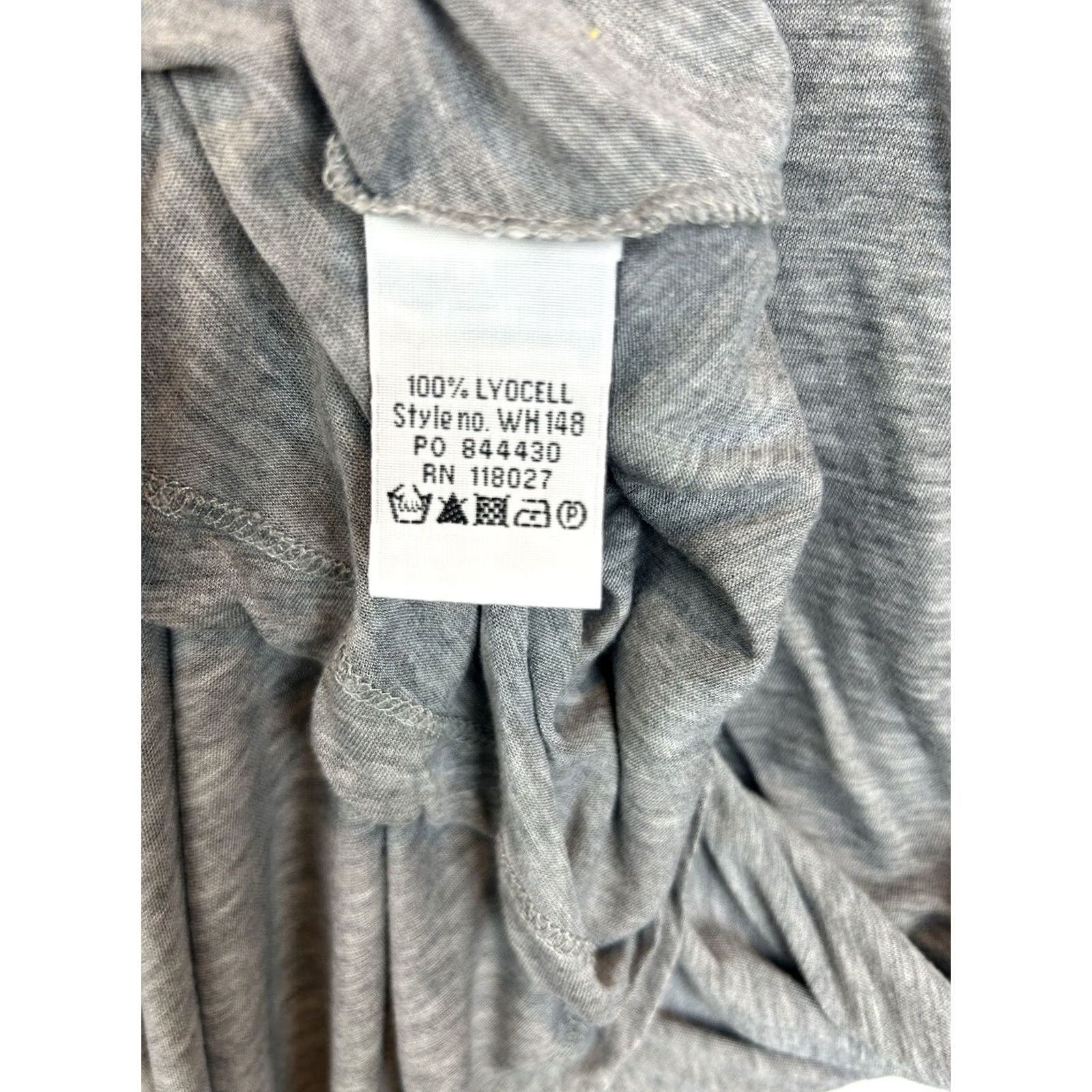 Boden VINTAGE? No. Size XL / US 12-14 / IT 48-50 - 7 Thumbnail