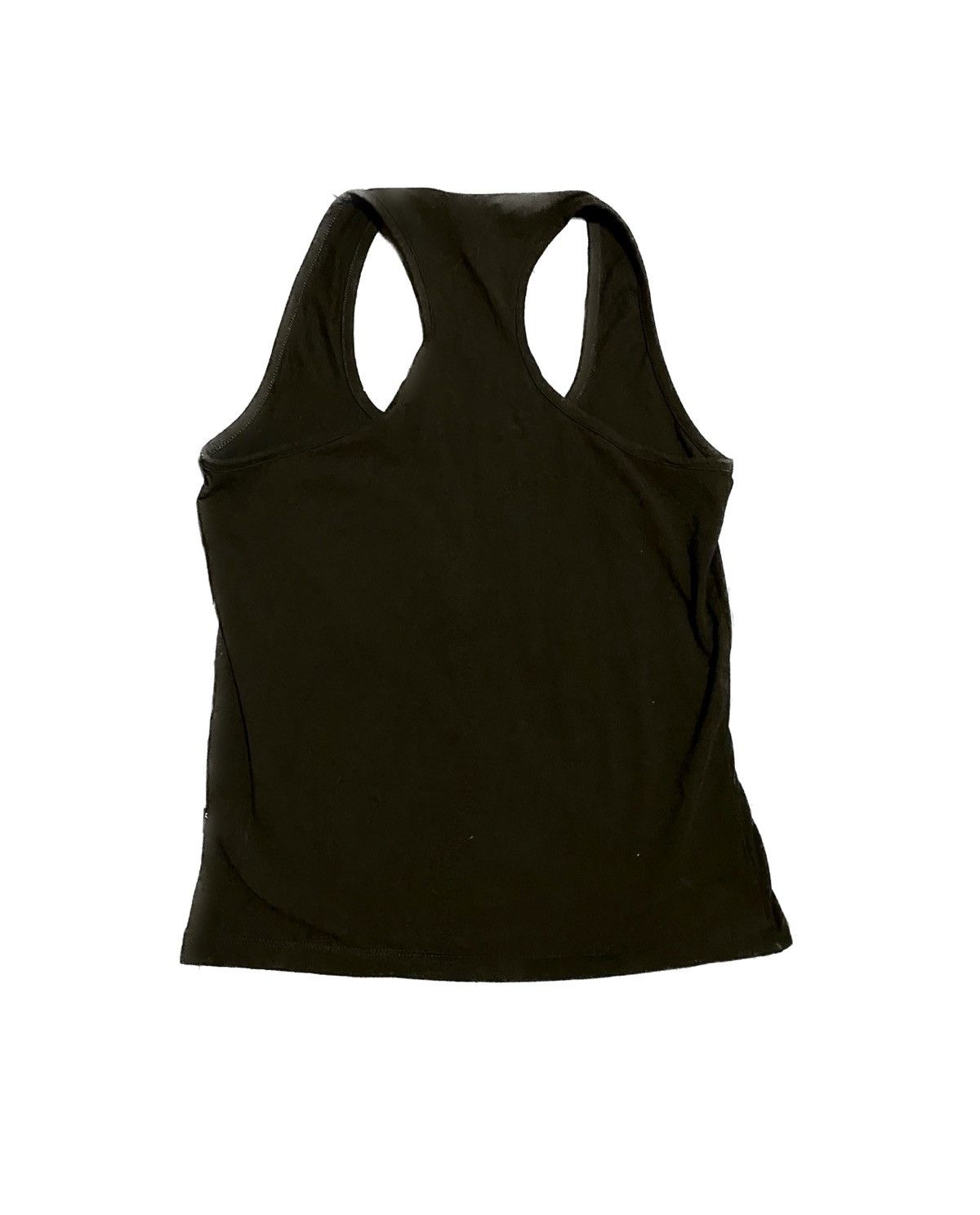 Just Cavalli Just Cavalli tank tops Size S / US 4 / IT 40 - 2 Thumbnail