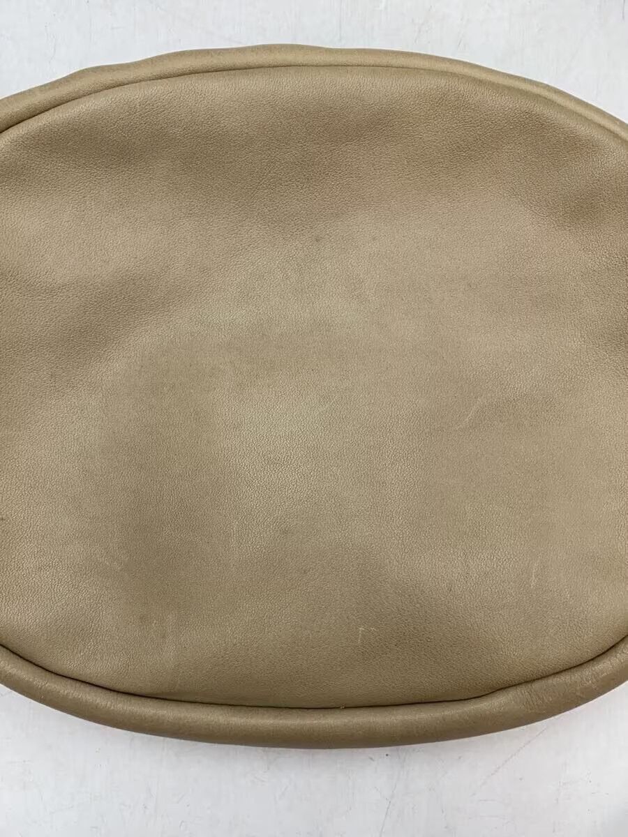 Vivienne Westwood Orb Shoulder Bag Size ONE SIZE - 7 Thumbnail