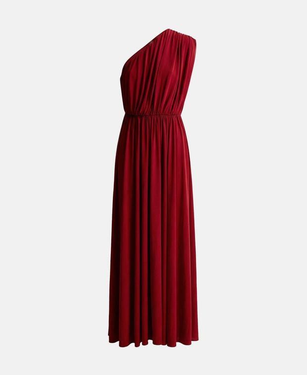 Other One-shoulder dress Size XXS / US 00 / IT 34 - 1 Thumbnail