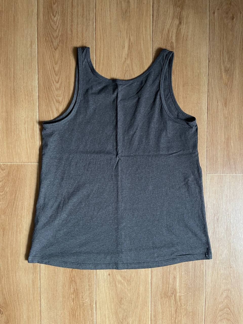 Band Tees 5 Second OF Summer Band Tees Size US M / EU 48-50 / 2 - 17 Thumbnail