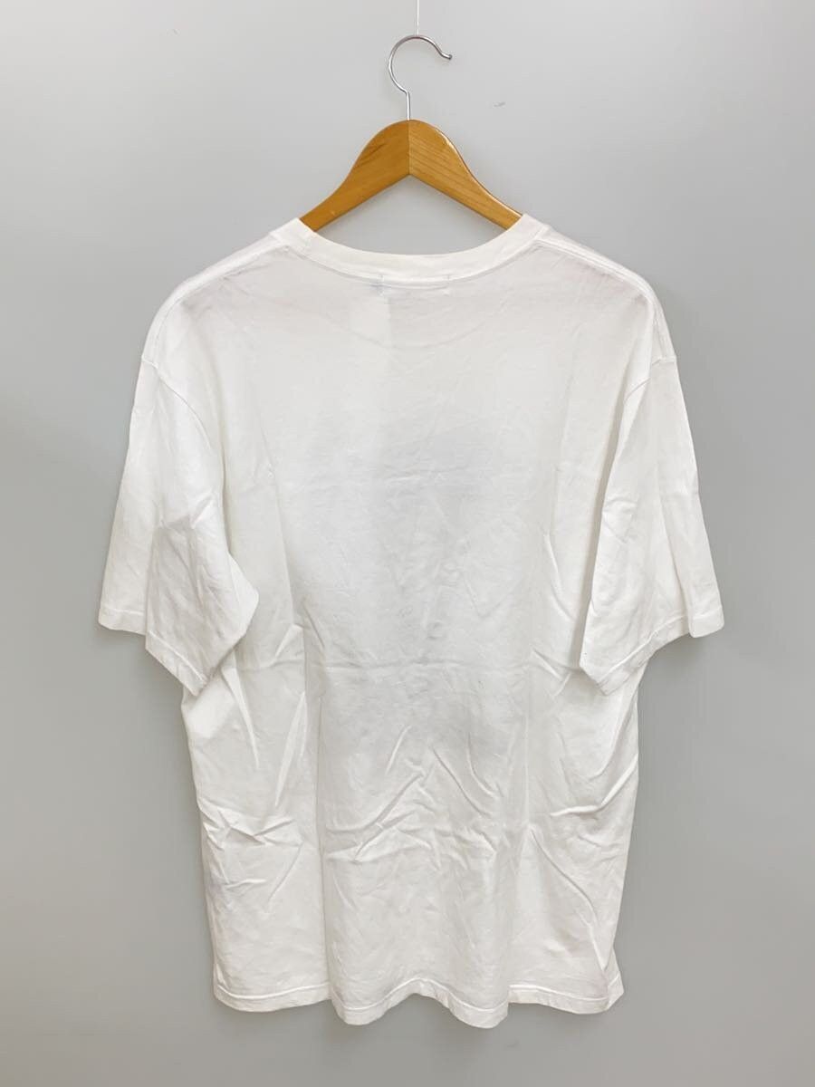Undercover Roman Vaporwave Tee Size US XL / EU 56 / 4 - 2 Thumbnail