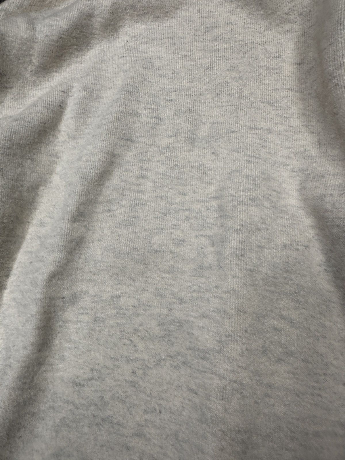 Isabel Marant Isabel Marant Knit Wool Sweater Size US M / EU 48-50 / 2 - 5 Thumbnail
